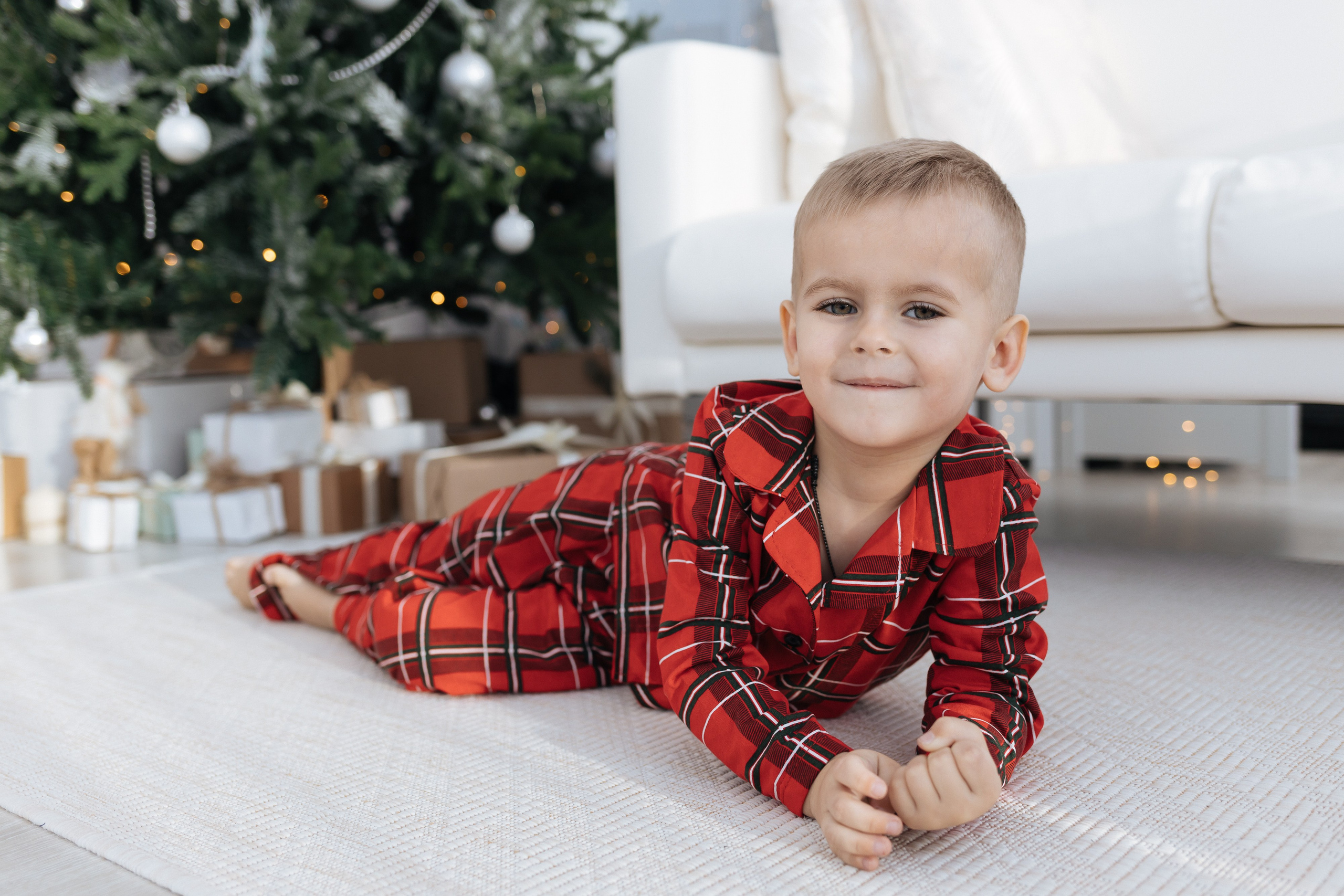 Дети. Свадебный фотограф Нижний Новгород | Софа Полякова