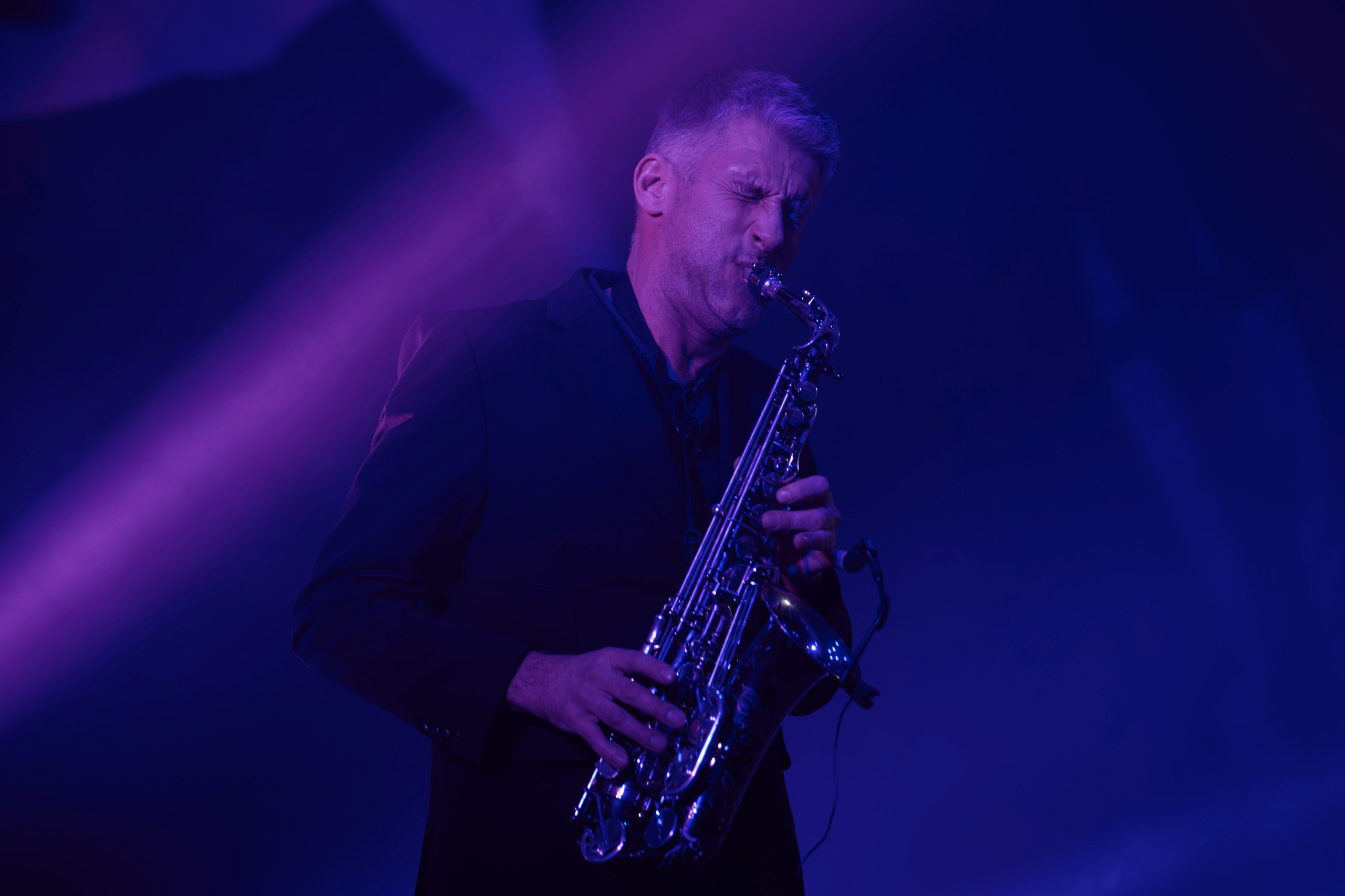 NBM GROUP. Ваш мультижанровый фотограф Александр Белов