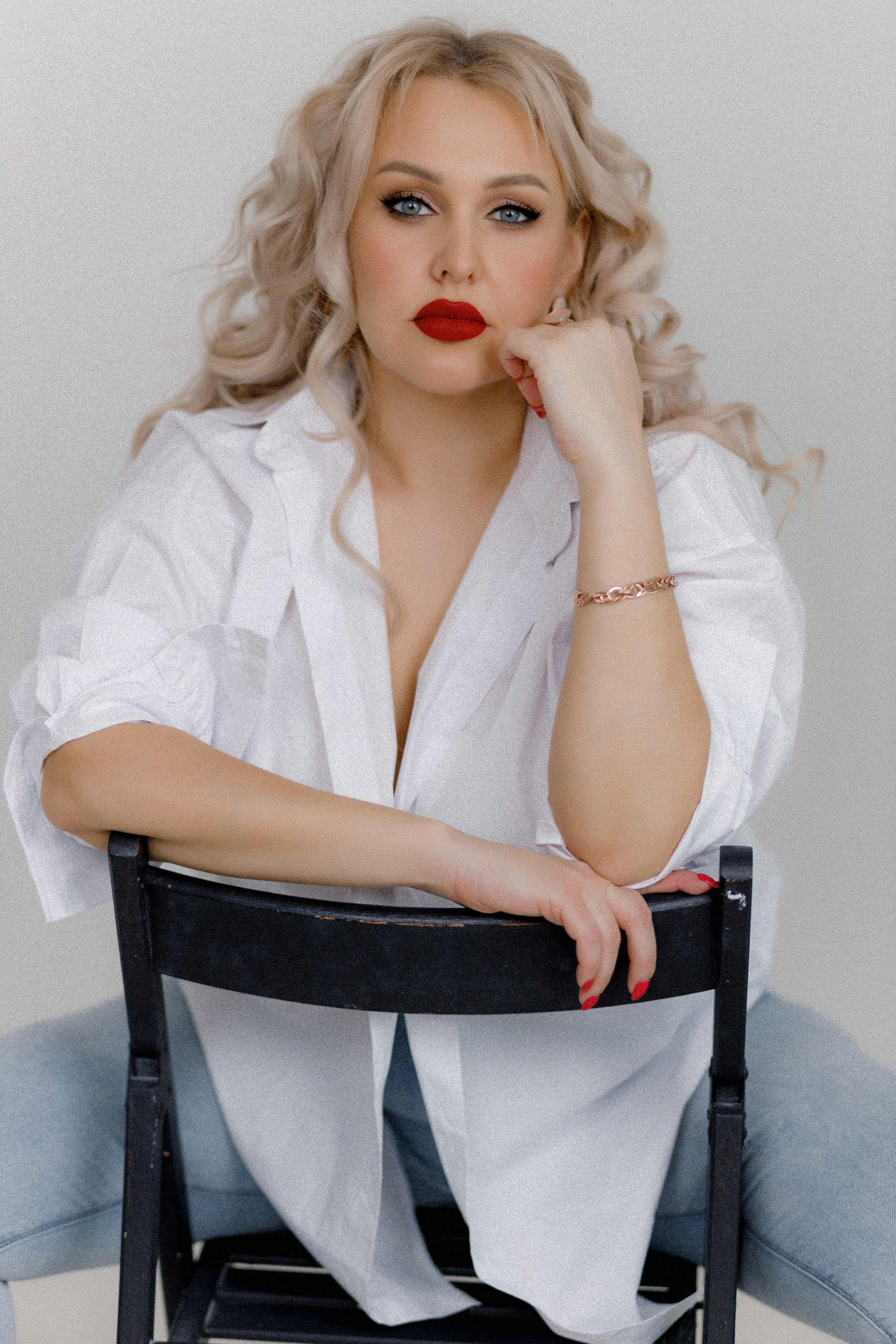 Наталья. Свадебный и семейный фотограф в Казани и Волжске