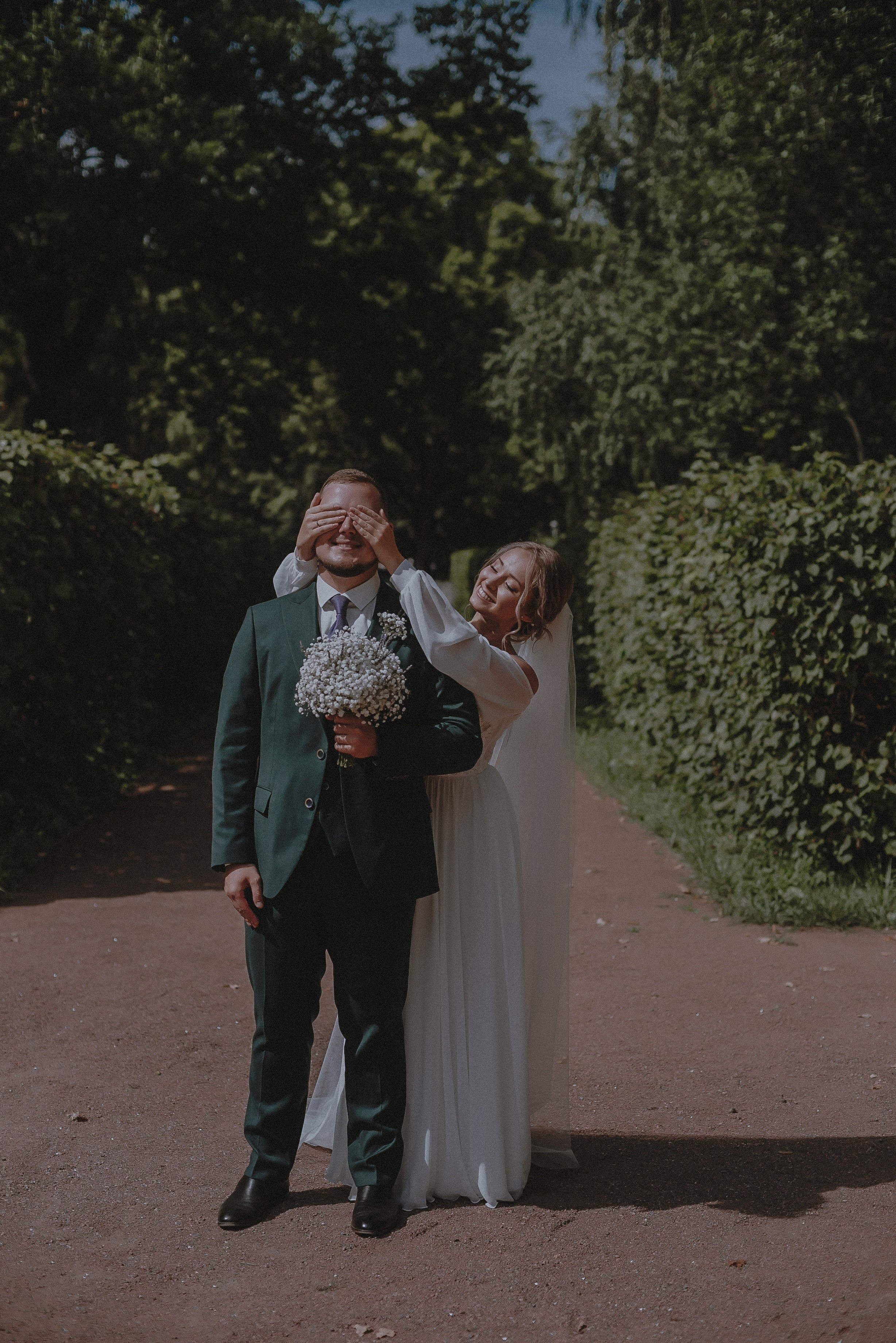 Love.app: Всё для счастливой жизни. Свадебный и семейный фотограф в Москве Сажина Кристина КиМ. Свадебный оператор в Москве Сажин Максим