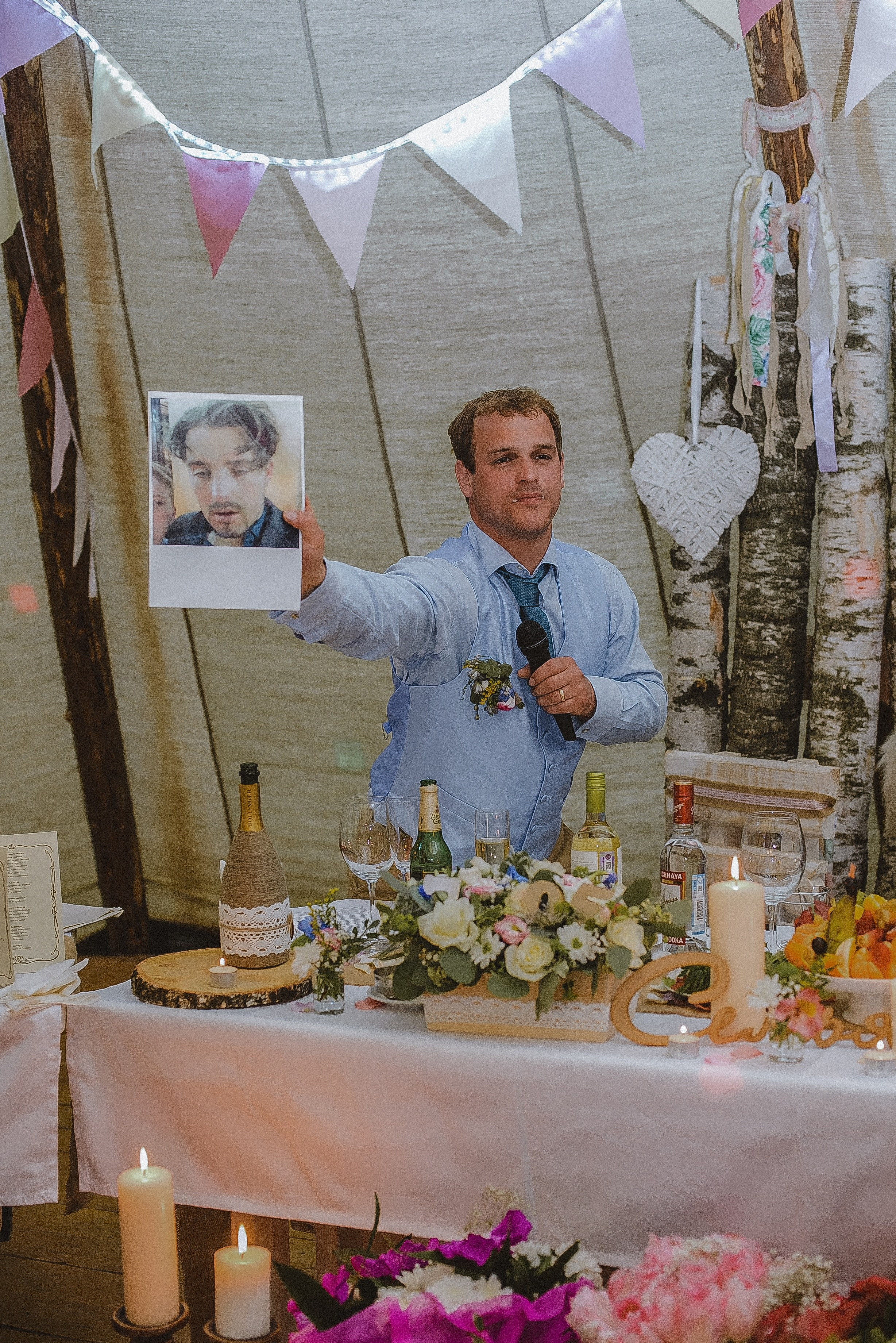 Love.app: Англичане в России. Свадебный и семейный фотограф в Москве Сажина Кристина КиМ. Свадебный оператор в Москве Сажин Максим