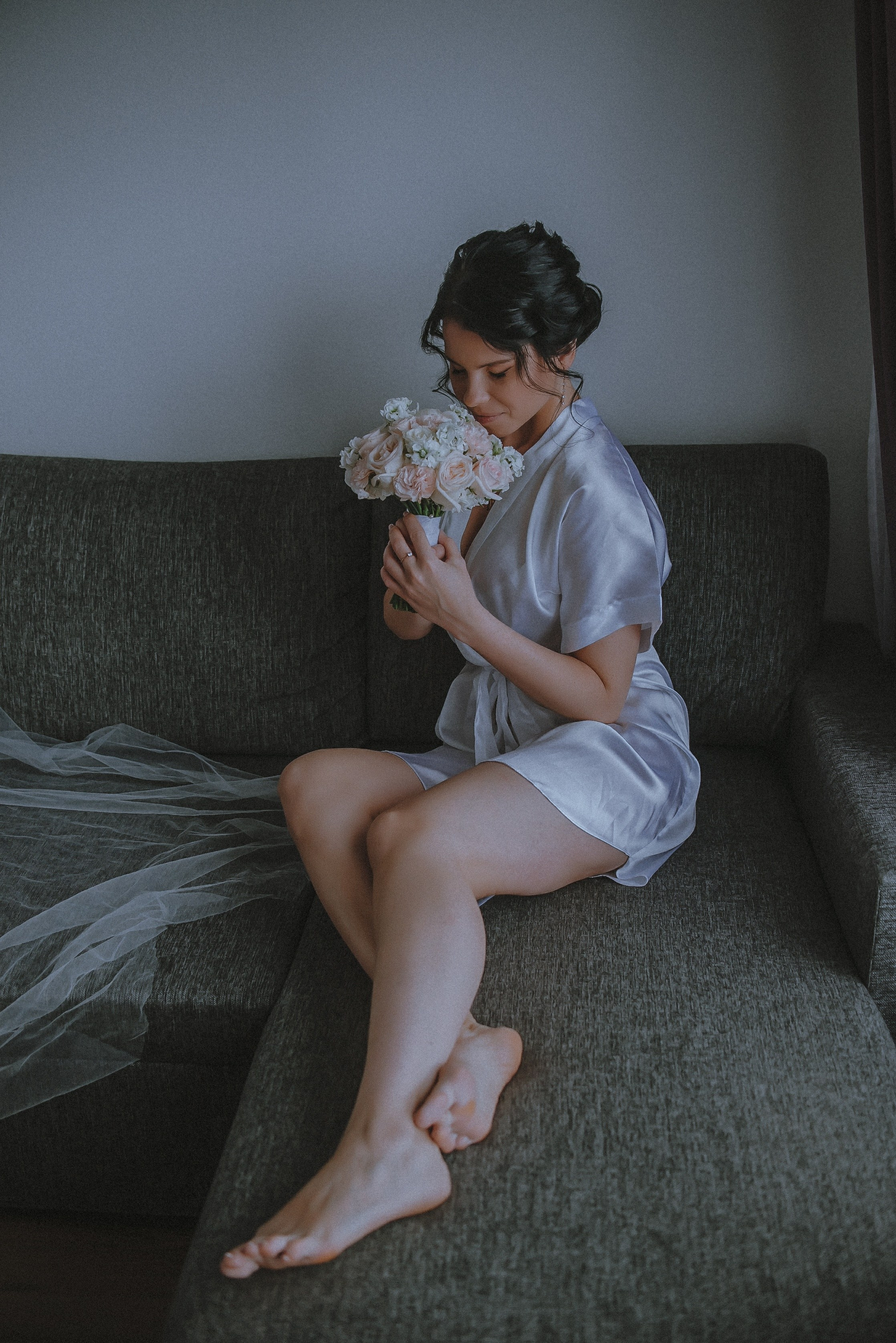 Love.txt: Необходимое для счастья. Свадебный и семейный фотограф в Москве Сажина Кристина КиМ. Свадебный оператор в Москве Сажин Максим