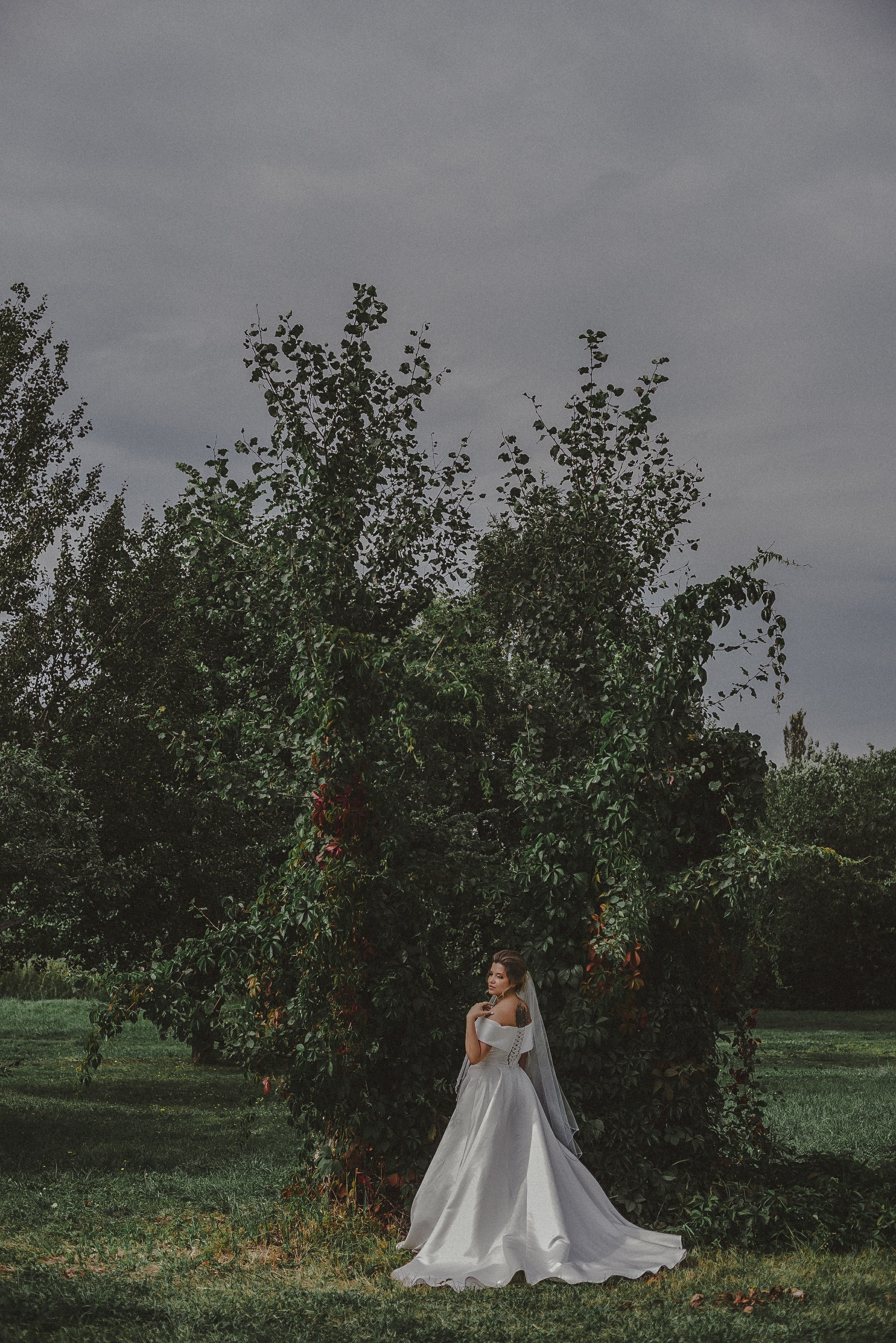 Love.txt: В плену прикосновений. Свадебный и семейный фотограф в Москве Сажина Кристина КиМ. Свадебный оператор в Москве Сажин Максим