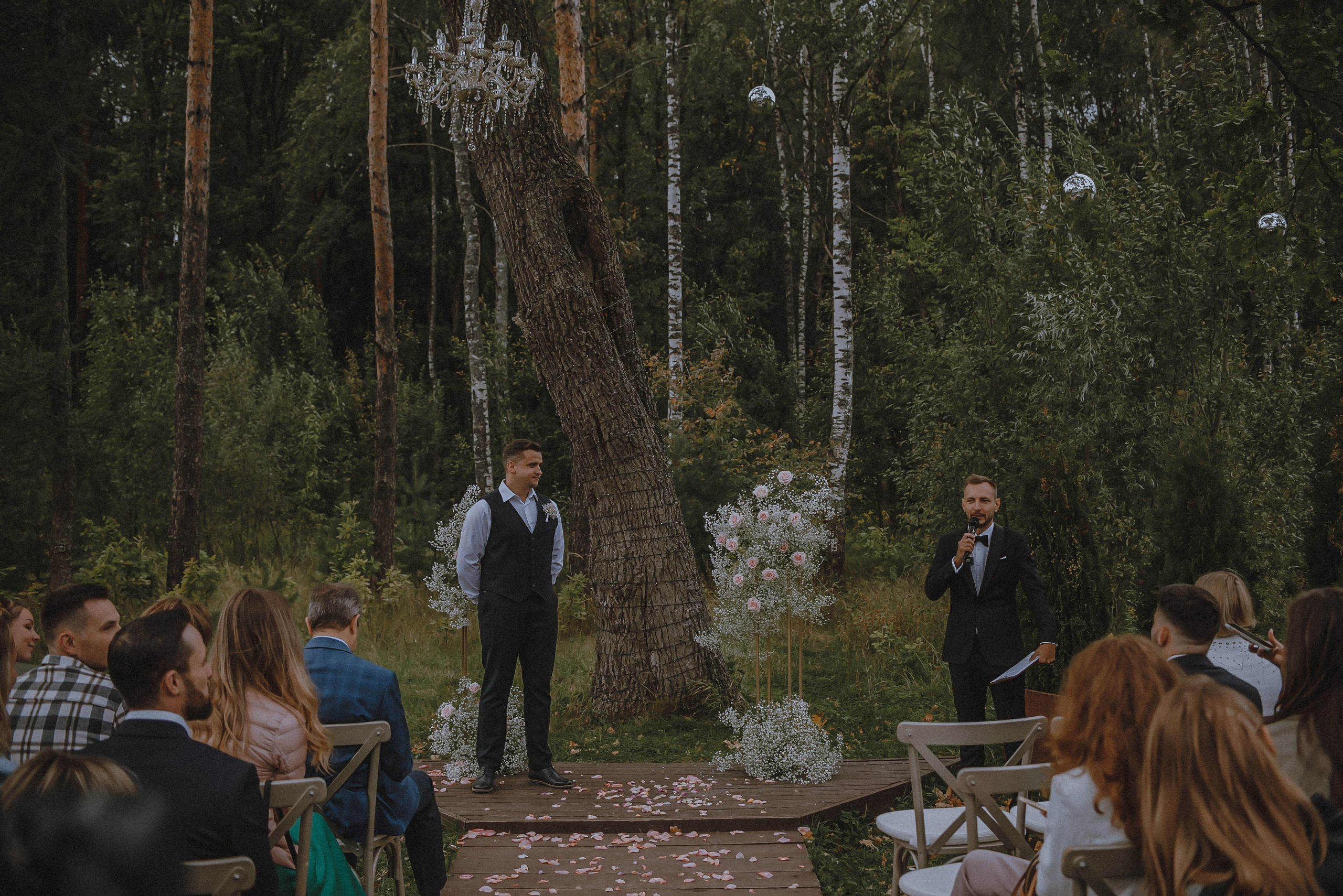 Love Collection: Premium. Свадебный и семейный фотограф в Москве Сажина Кристина КиМ. Свадебный оператор в Москве Сажин Максим