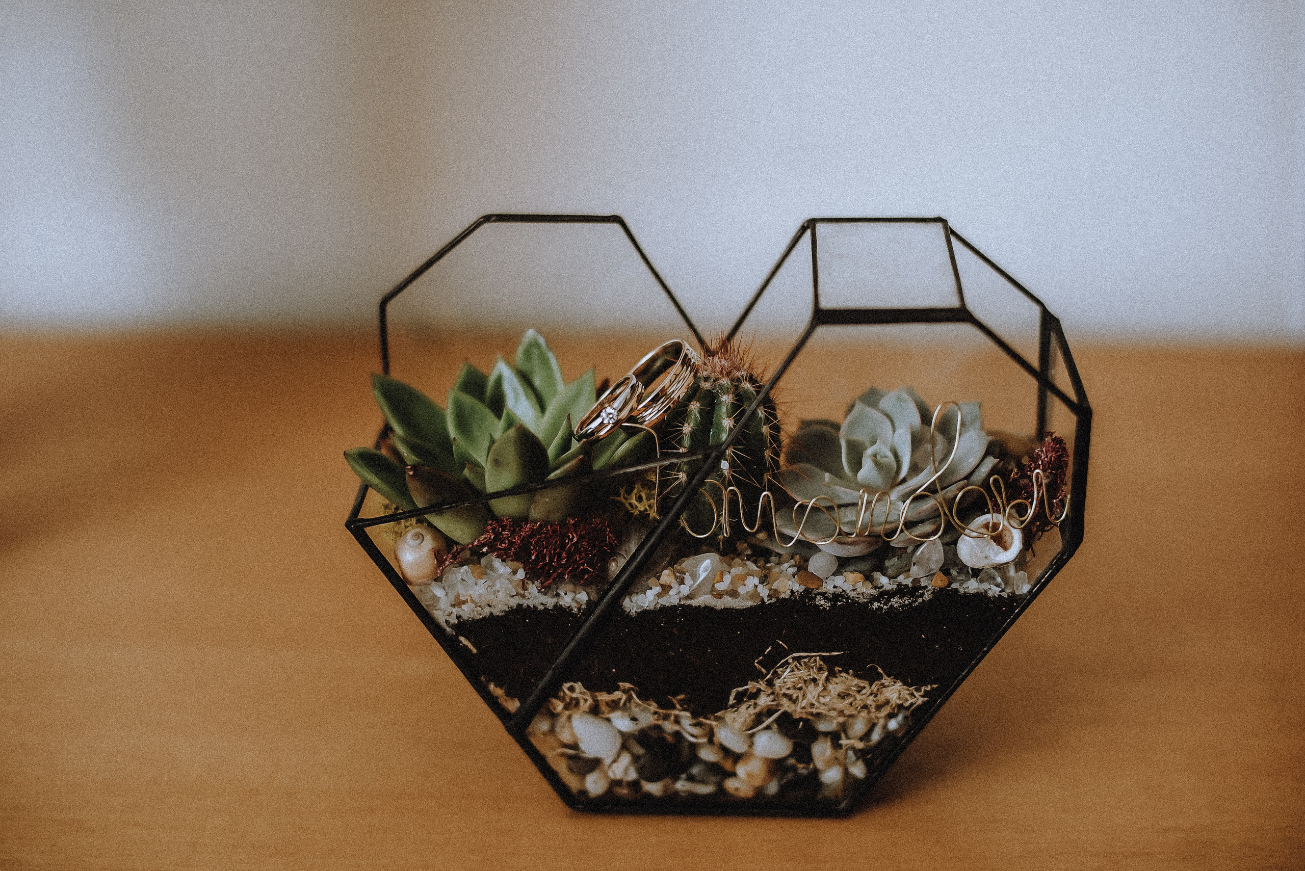 Love.code: Premium Black. Свадебный и семейный фотограф в Москве Сажина Кристина КиМ. Свадебный оператор в Москве Сажин Максим