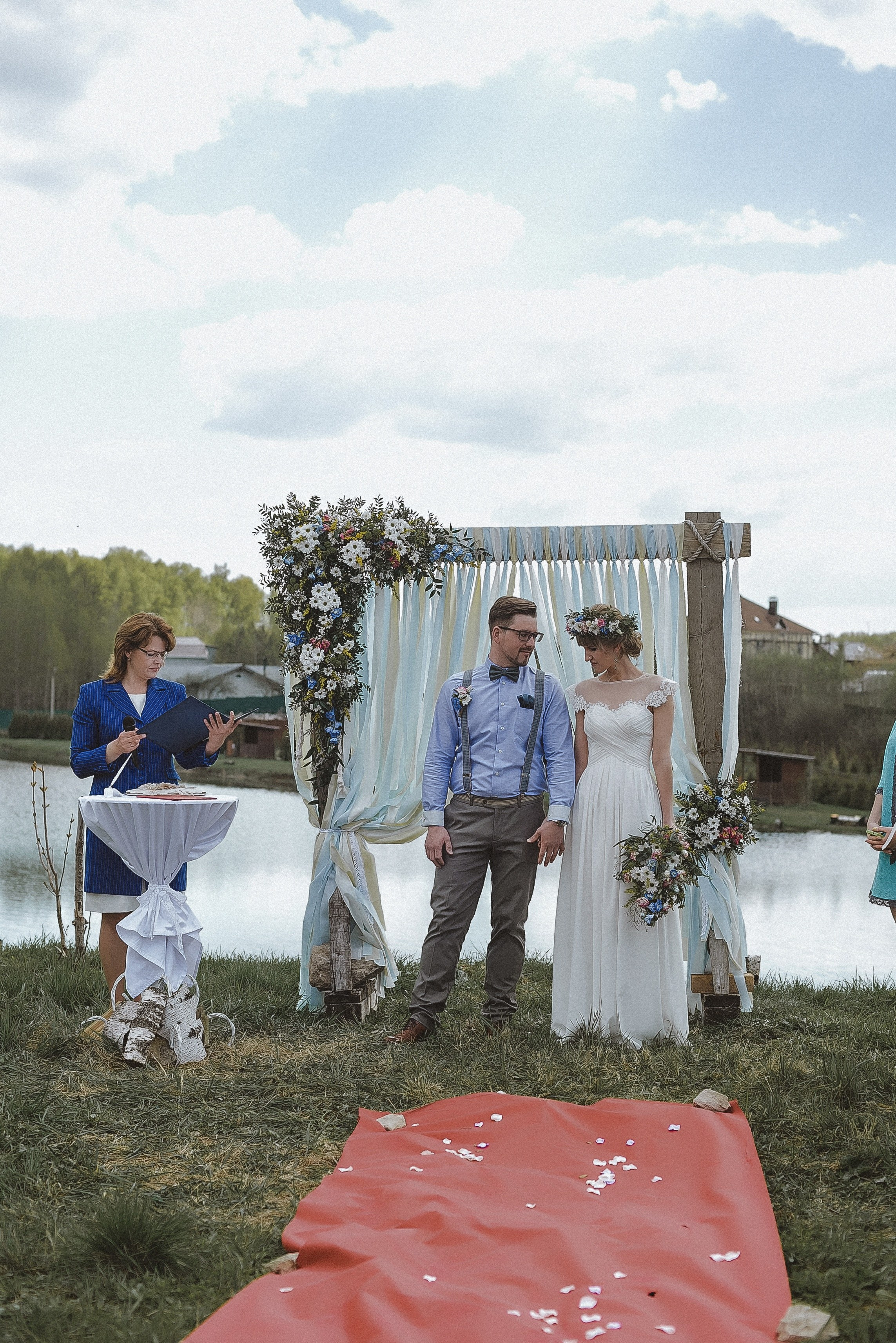 Love.app: Англичане в России. Свадебный и семейный фотограф в Москве Сажина Кристина КиМ. Свадебный оператор в Москве Сажин Максим