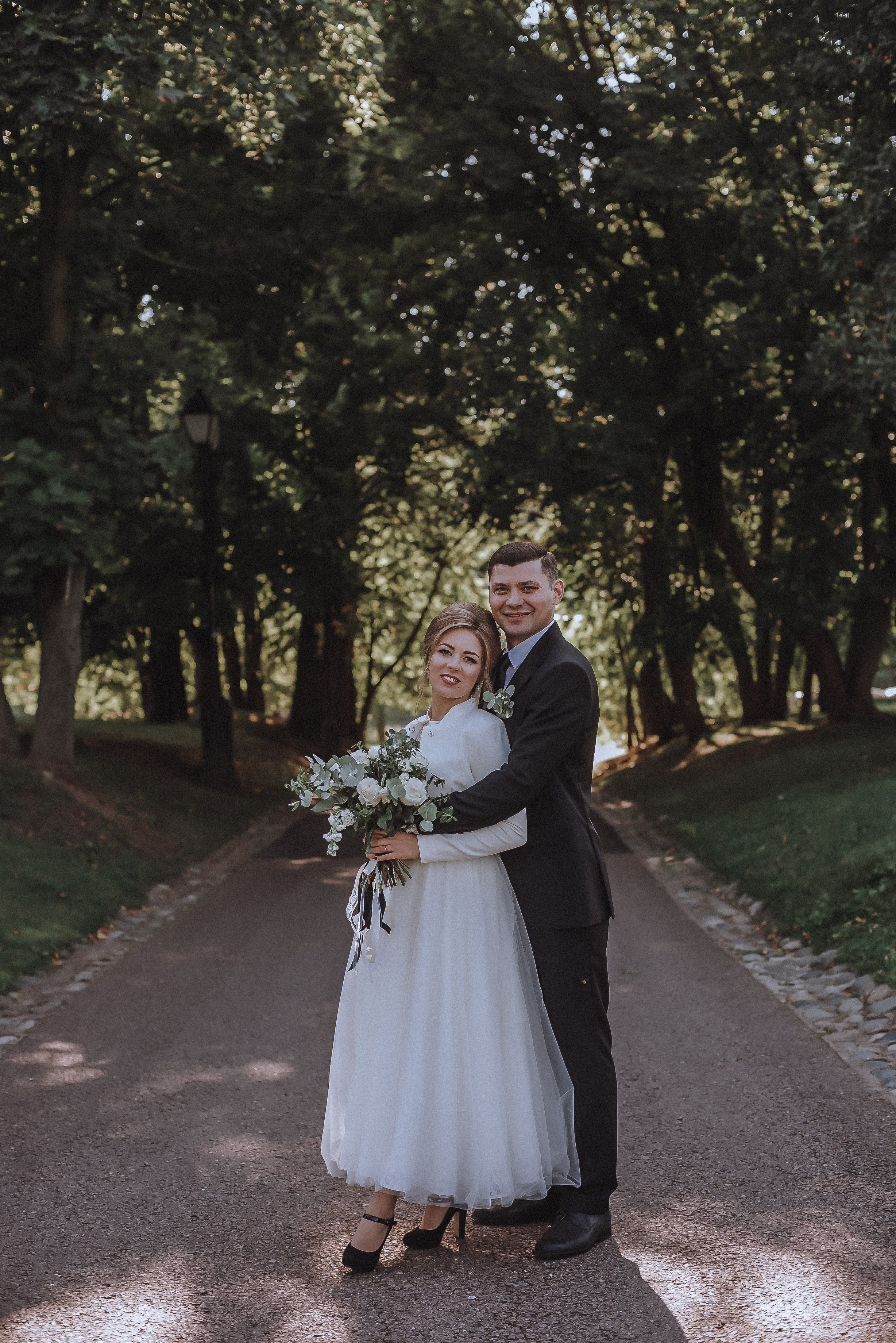 Love.code: Premium Black. Свадебный и семейный фотограф в Москве Сажина Кристина КиМ. Свадебный оператор в Москве Сажин Максим