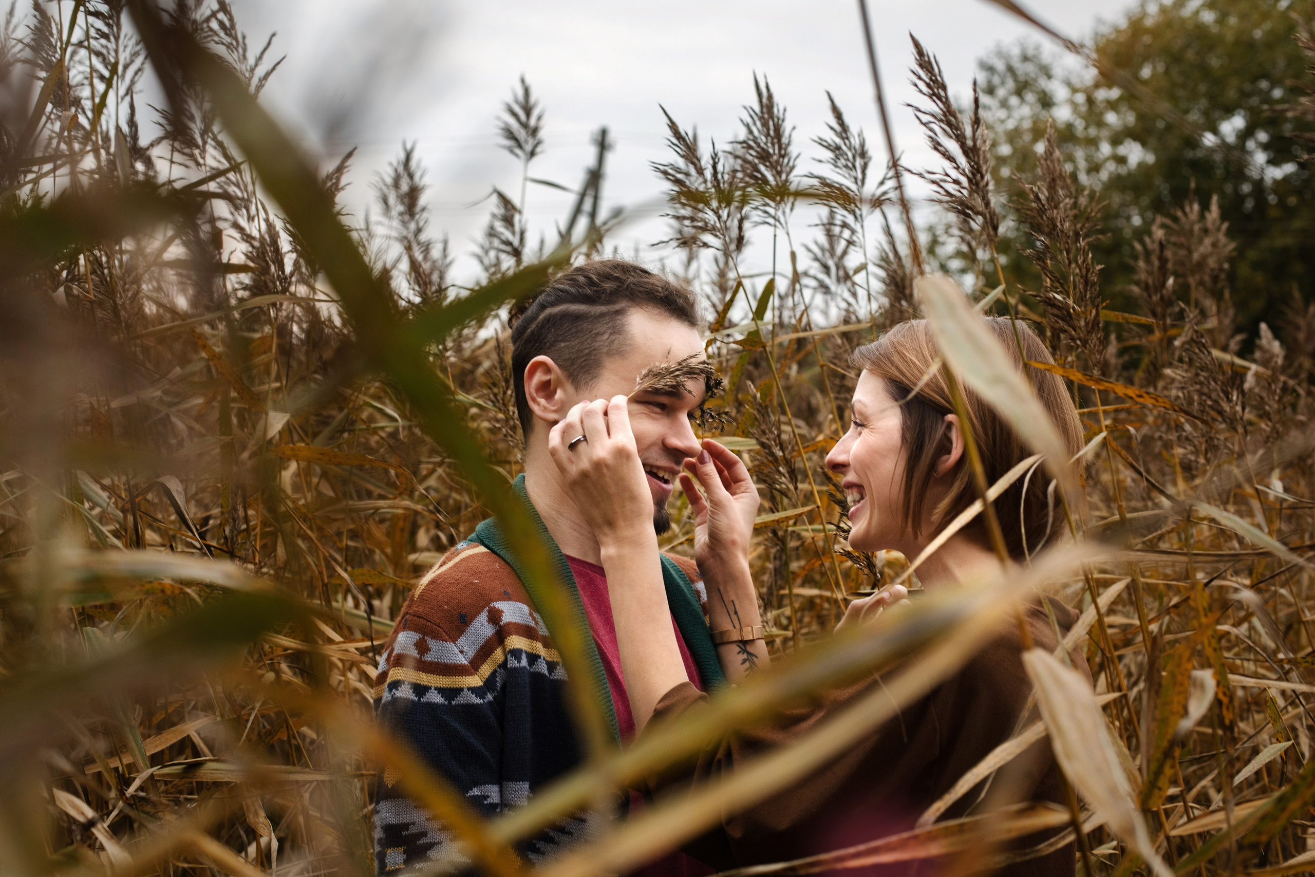 Love story (лавстори). Свадебный фотограф в Смоленске Анна Казакова. Свадебные фотосессии, лавстори (Love Story) и выездные съемки по всей России