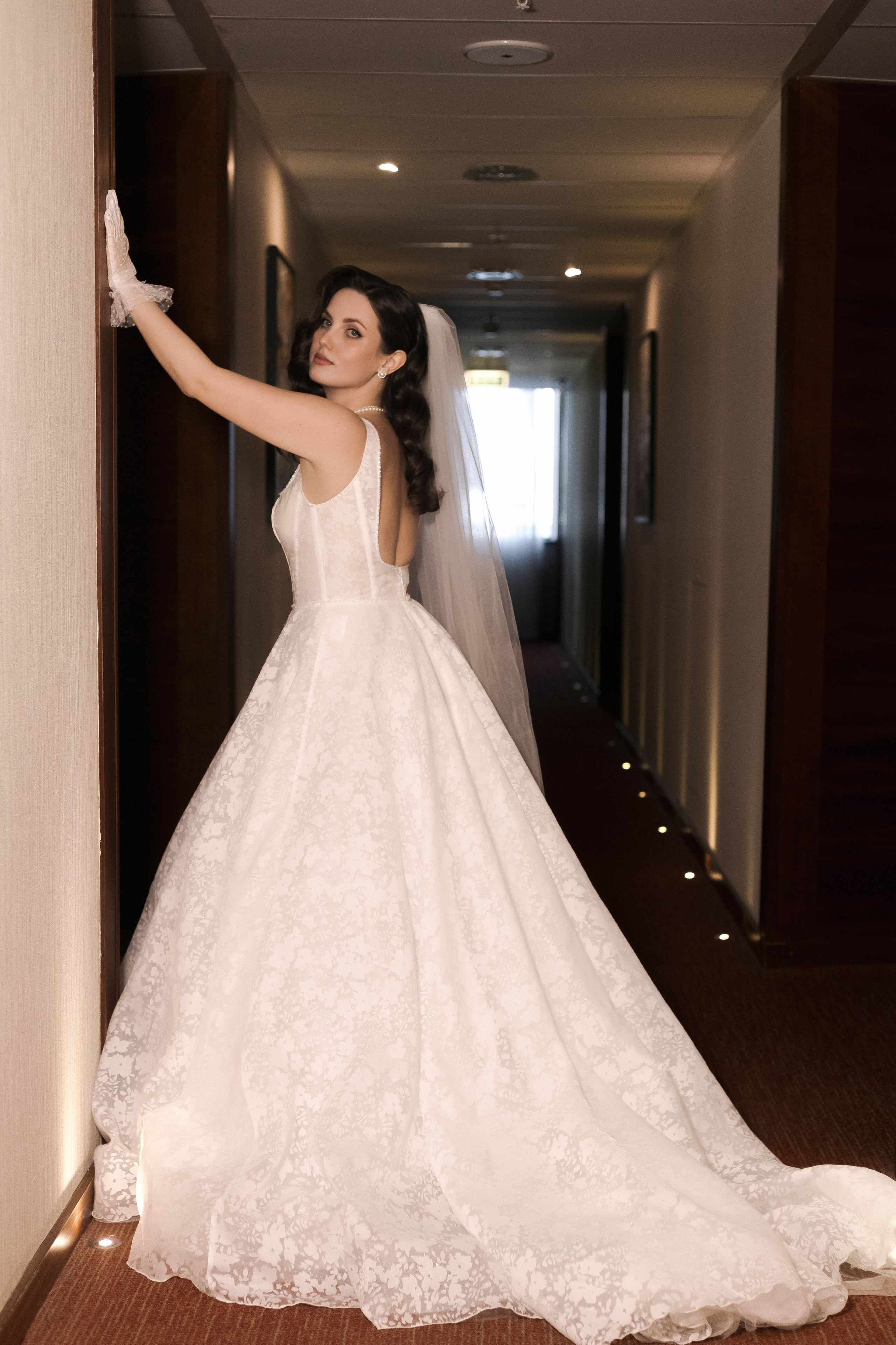 От огня свечей. Свадебный фотограф видеограф Новосибирск Кемерово Калининград