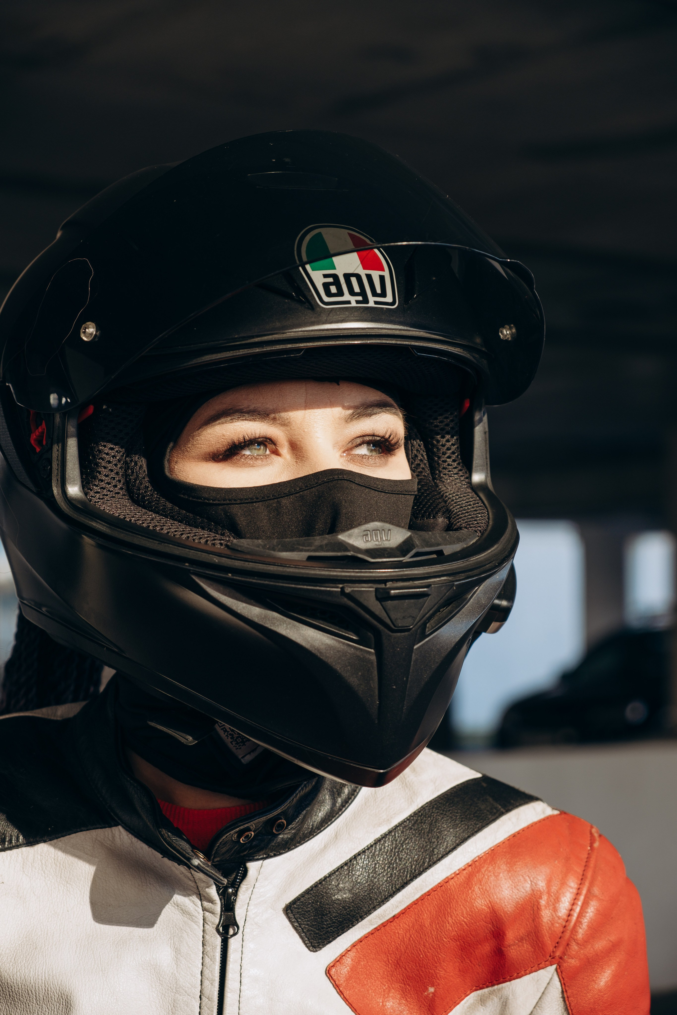 Контент сьемка. Фотограф в Екатеринбурге Семен Китаев