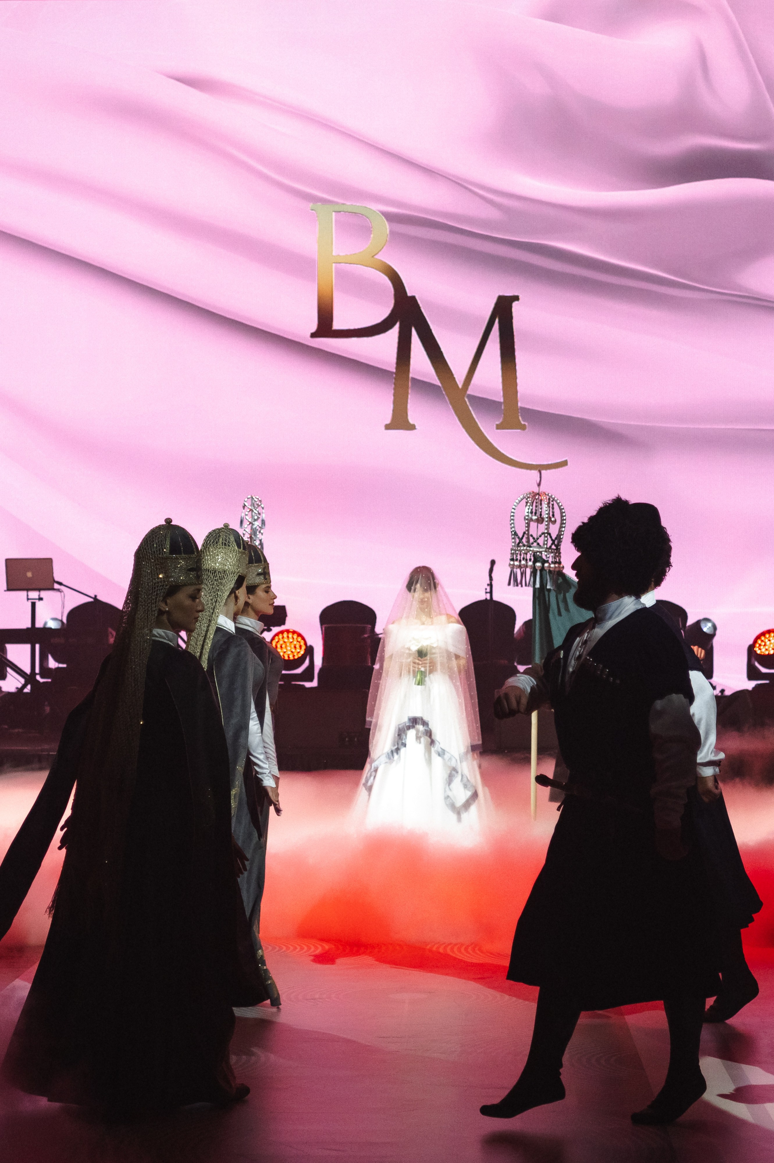 Вячеслав и Маргарита. Свадебный фотограф Ростов-на- Дону, Краснодар, Москва