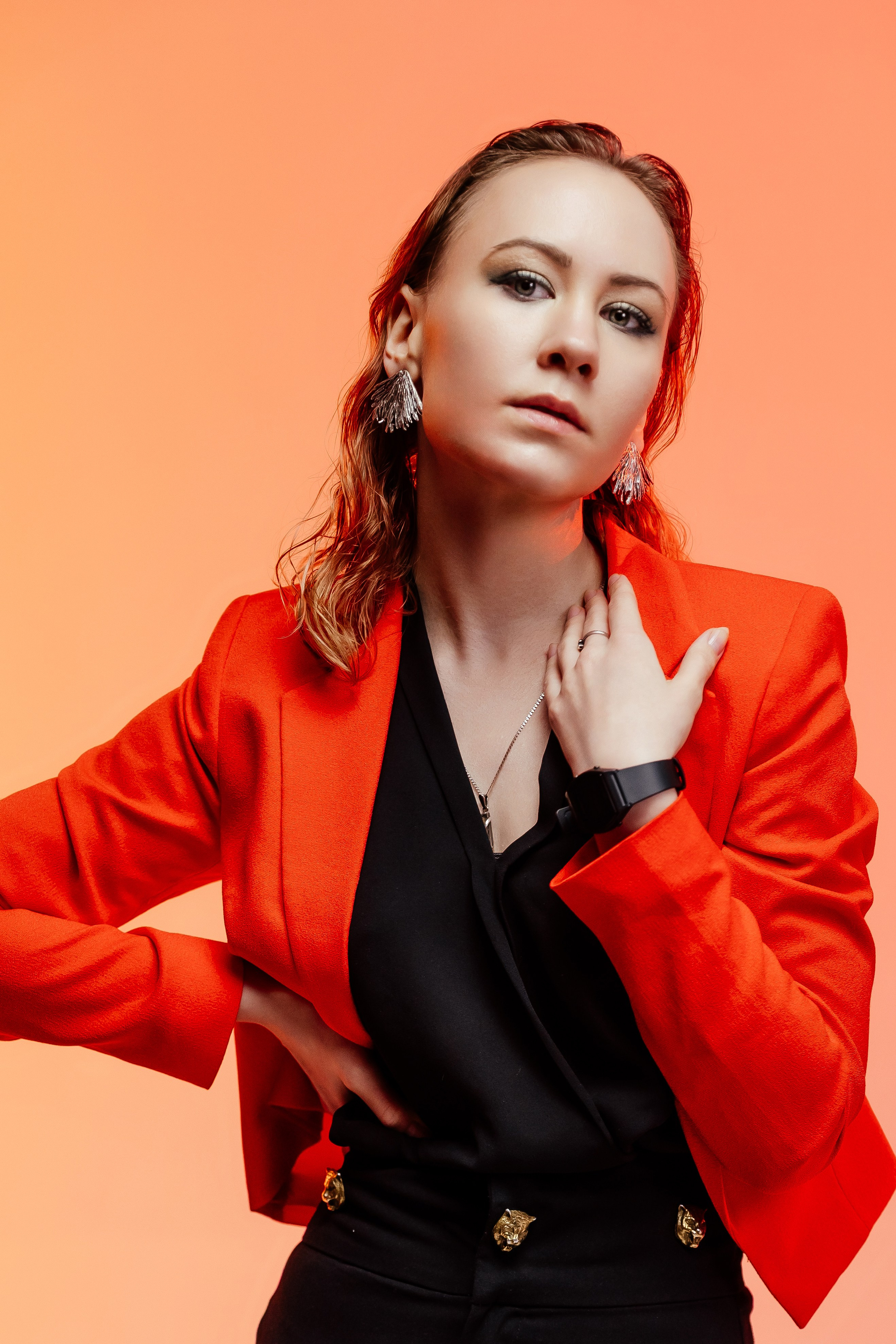 Индивидуальные сьемки. Свадебный фотограф Ростове-на-Дону