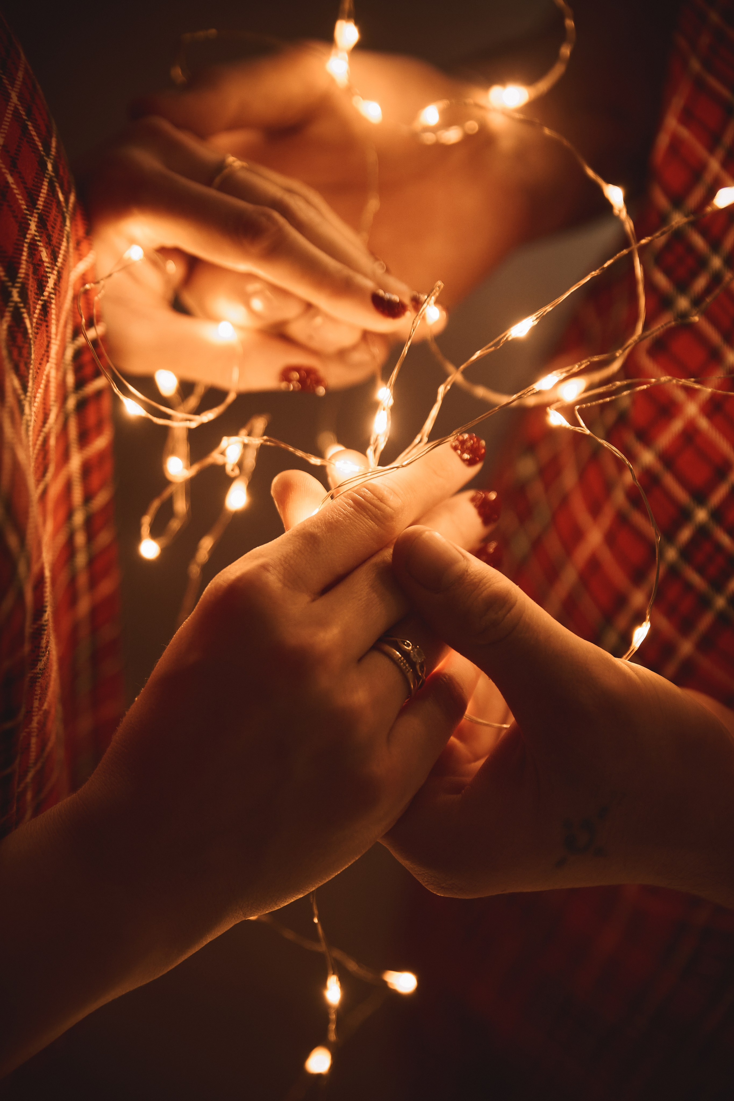 Стенниковы. Фотограф и видеограф в Кургане Леонид Корнильев