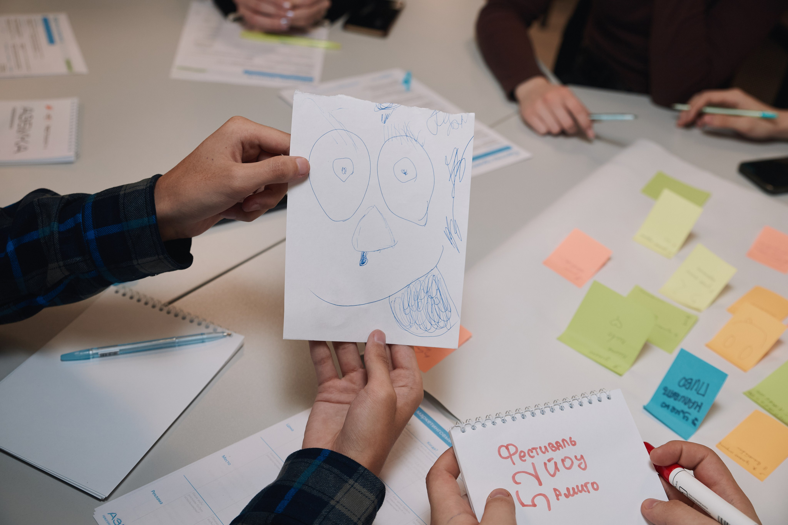 Азбука предпринимателя. Фотограф и видеограф в Кургане Леонид Корнильев