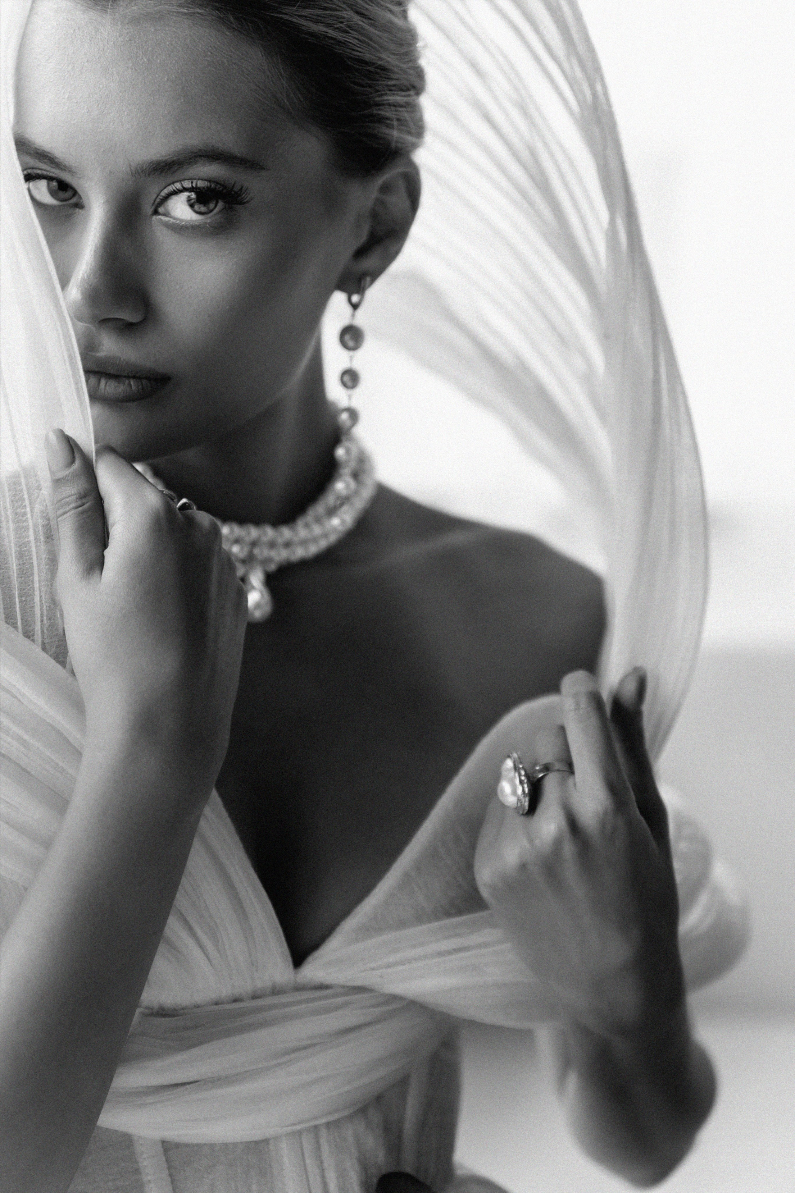 Лиза | Кирилл. Свадебный фотограф Надежда Рыжикова