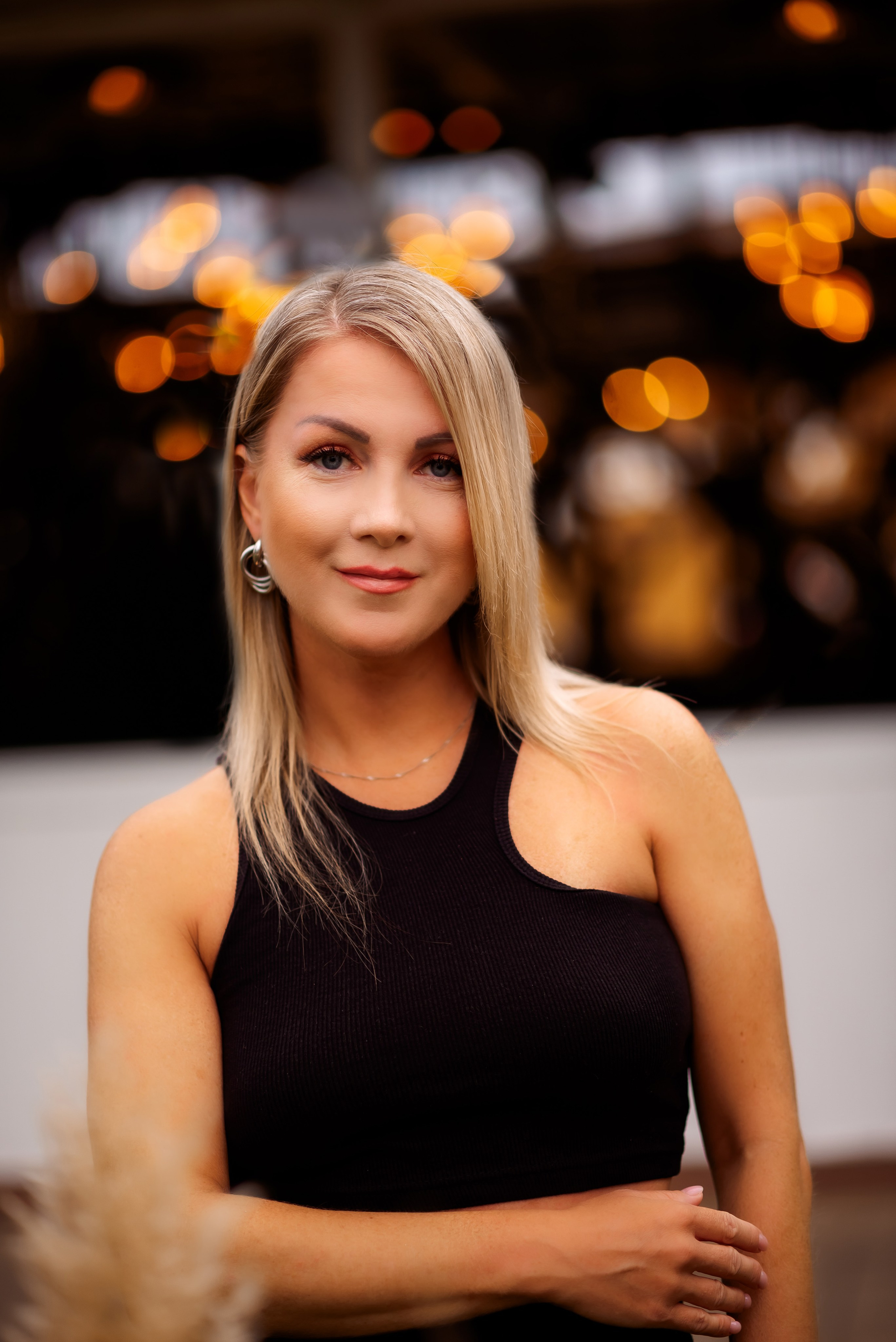 Летняя. Семейный и женский фотограф Лоо Краснодар Сочи Энем Татьяна Трибурт