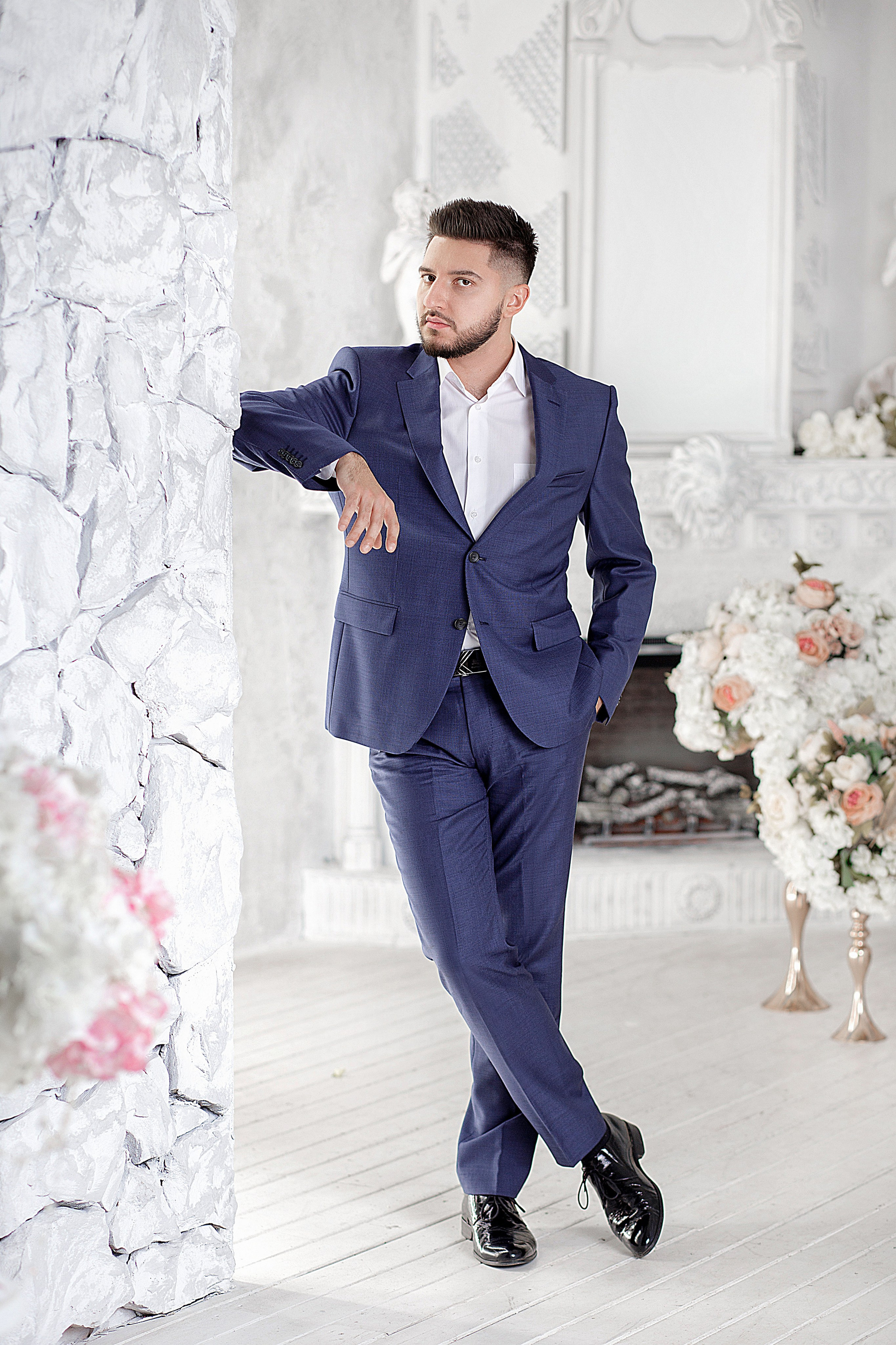 Свадьбы, love story. Фотограф Ирина Зверева