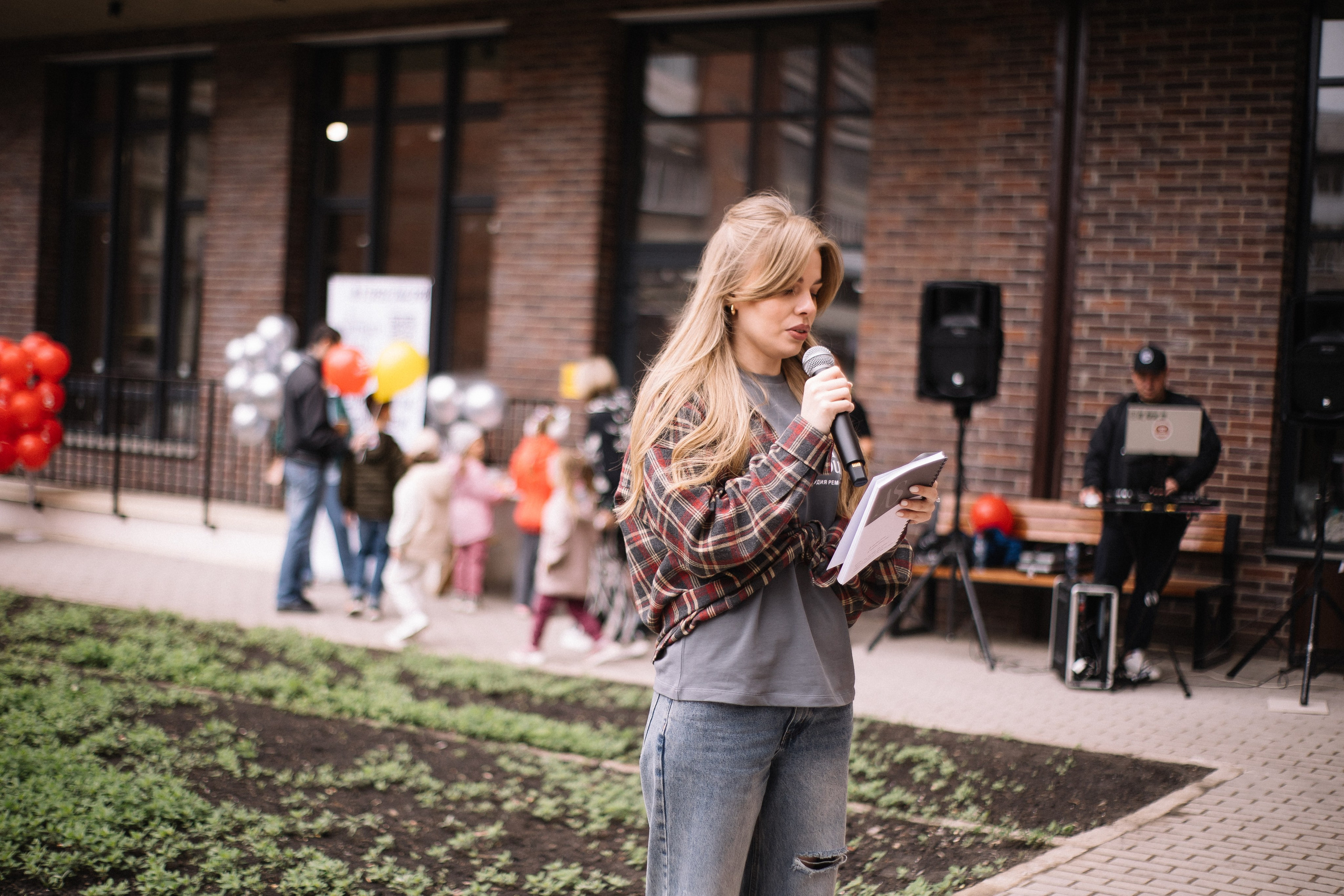 КСИ-СТРОЙ. Фотограф в Иркутске