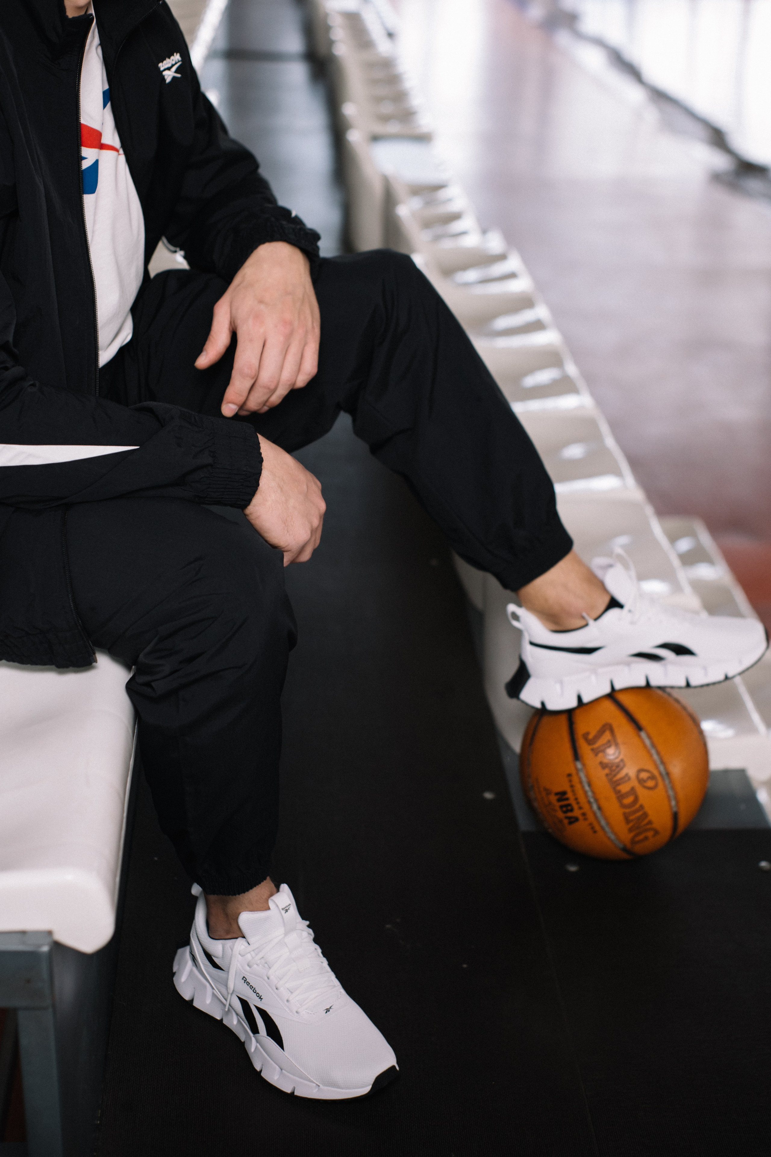 Съемка каталога. Фотограф в Иркутске