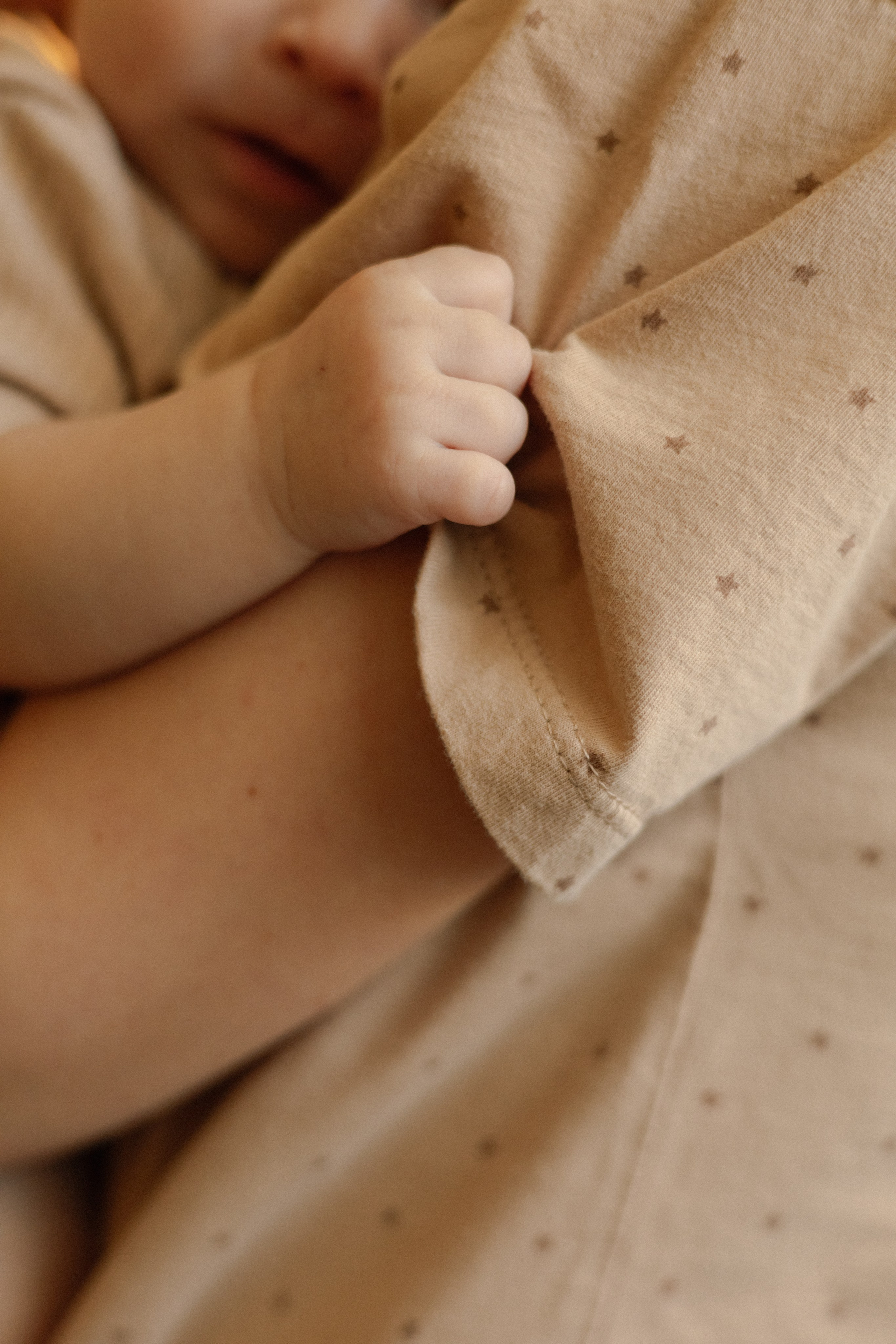 Семейные. Фотограф Пермь | Татьяна Костарева