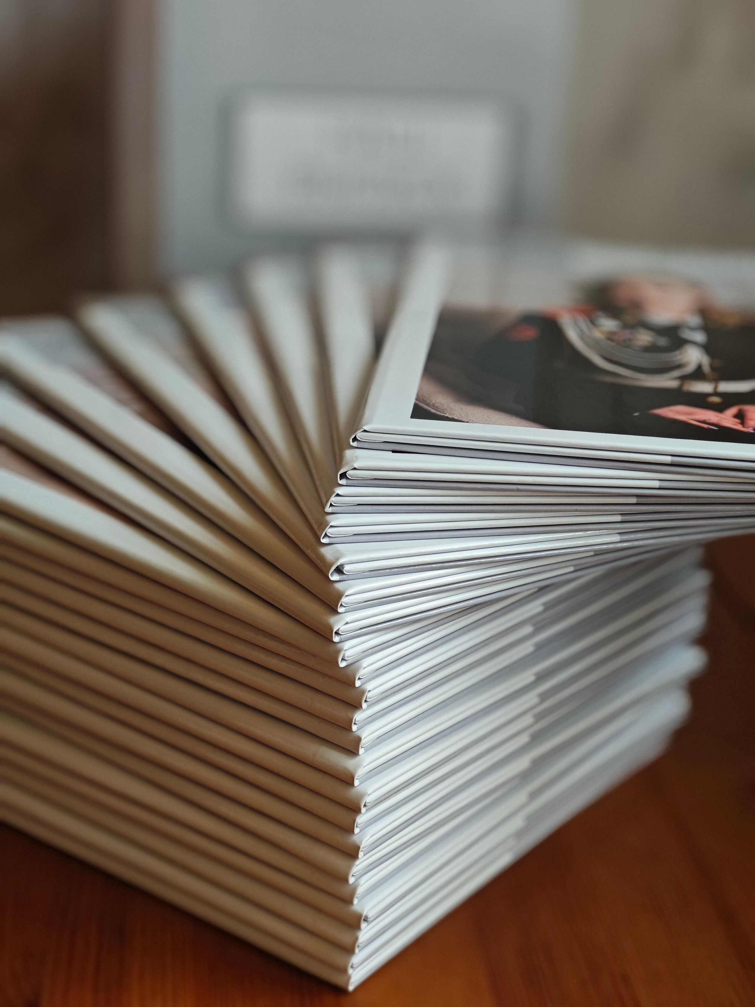 Выпускные альбомы для школы и детского сада. Женский и семейный фотограф в Москве Анна Боярченкова