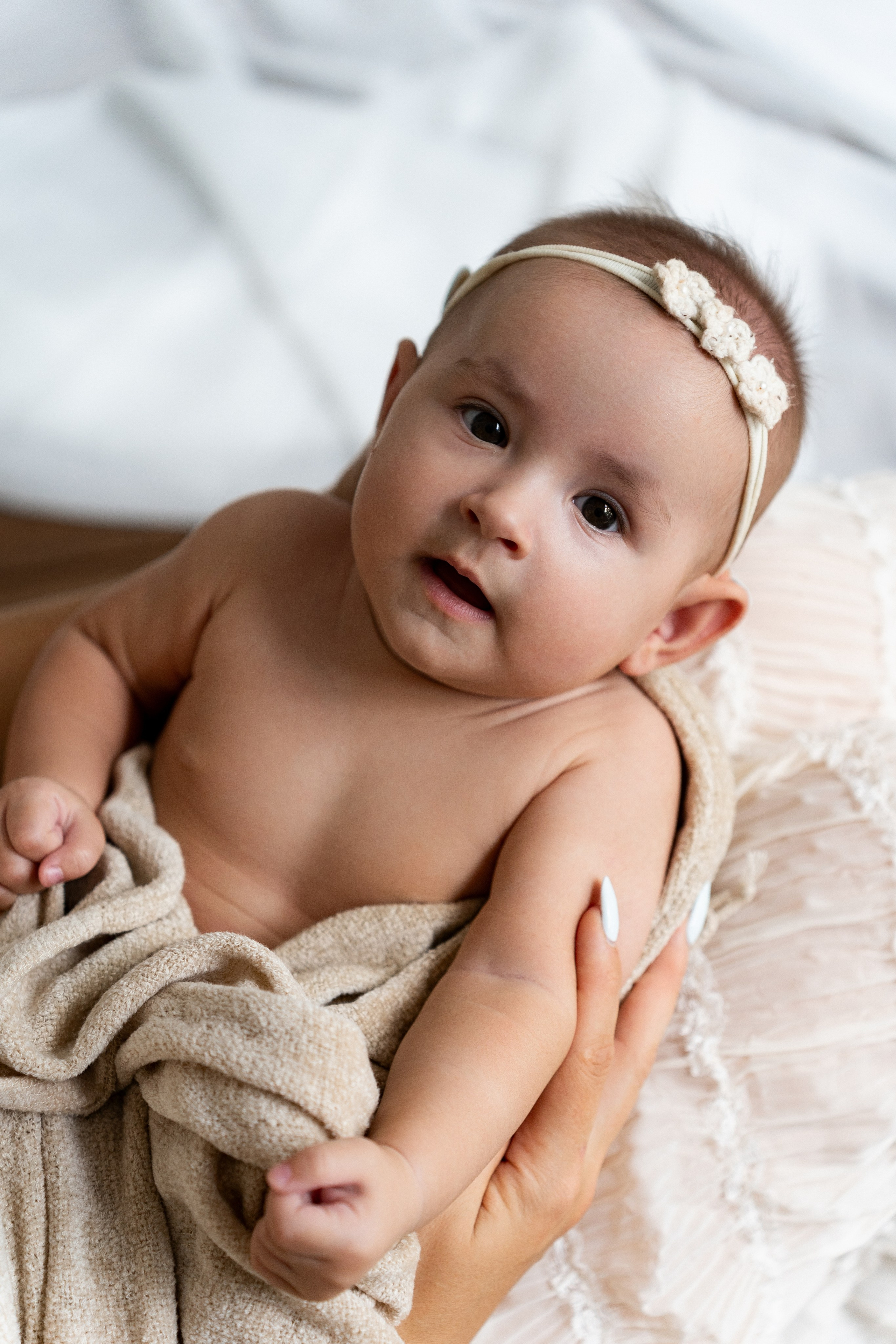 Семейный фотограф Краснодар. Семейный и NEWBORN фотограф г. Краснодар