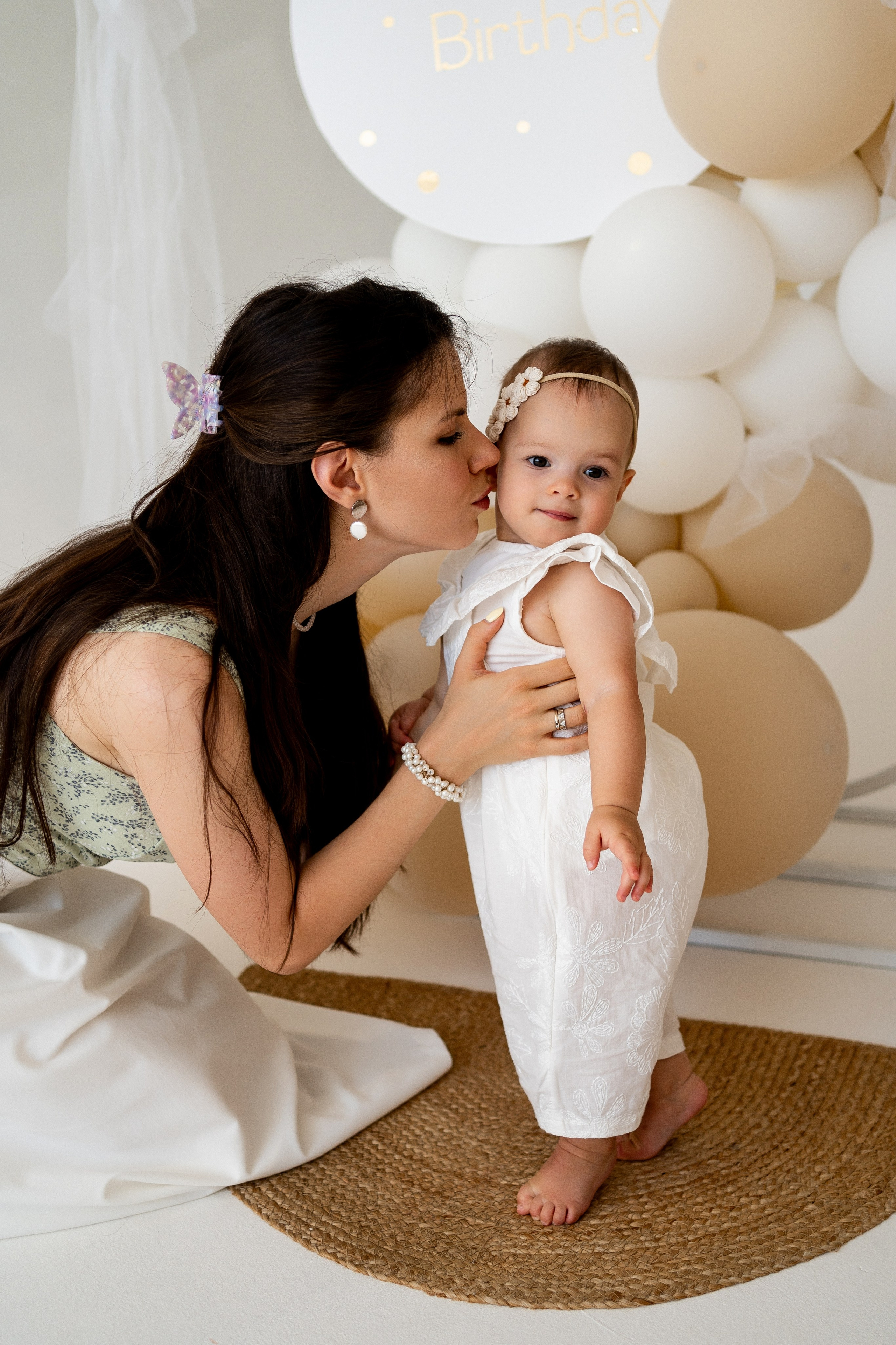 Семейный фотограф Краснодар. Семейный и NEWBORN фотограф г. Краснодар