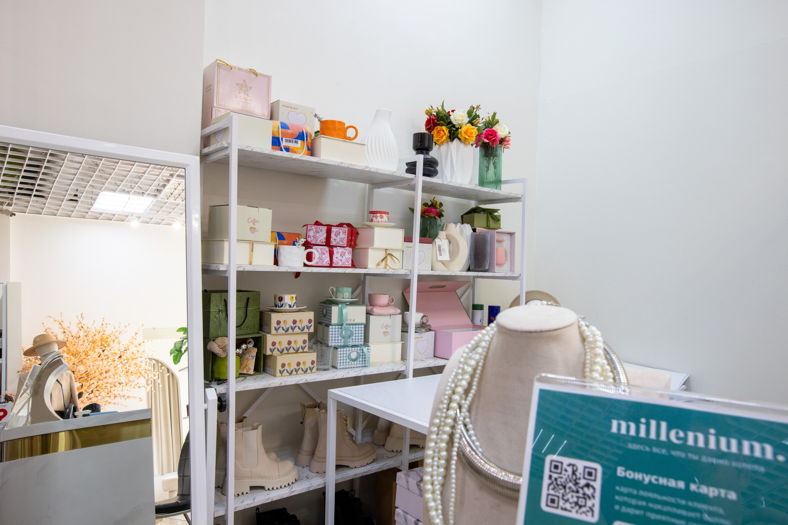 Millenium. Фотограф в Туле Крупский АнДРей. Фотостудия «КАДР71» в Туле