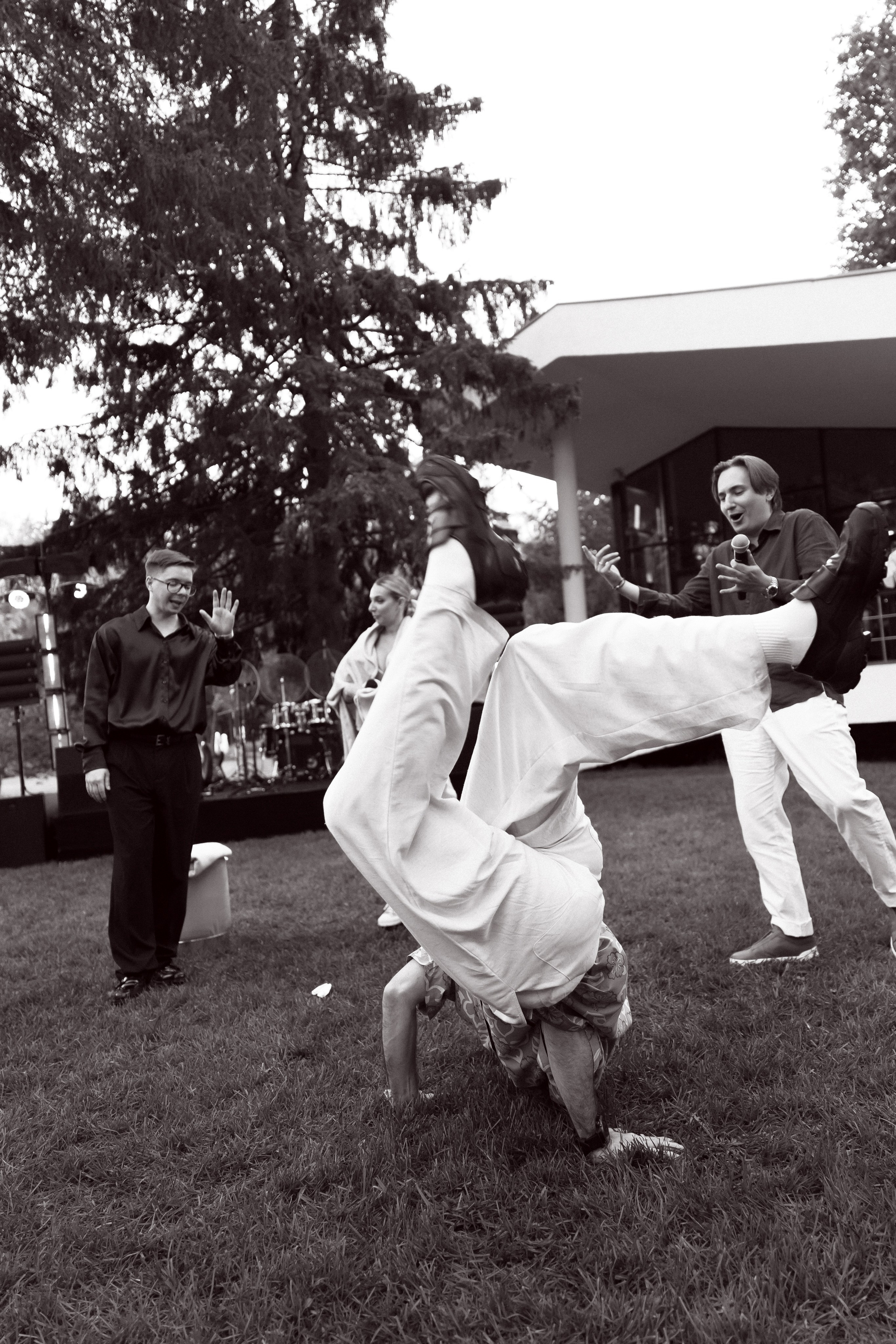 | DOLCE FAR NIENTE |. Свадебный фотограф в Москве и Санкт Петербурге Наталья Григорьева