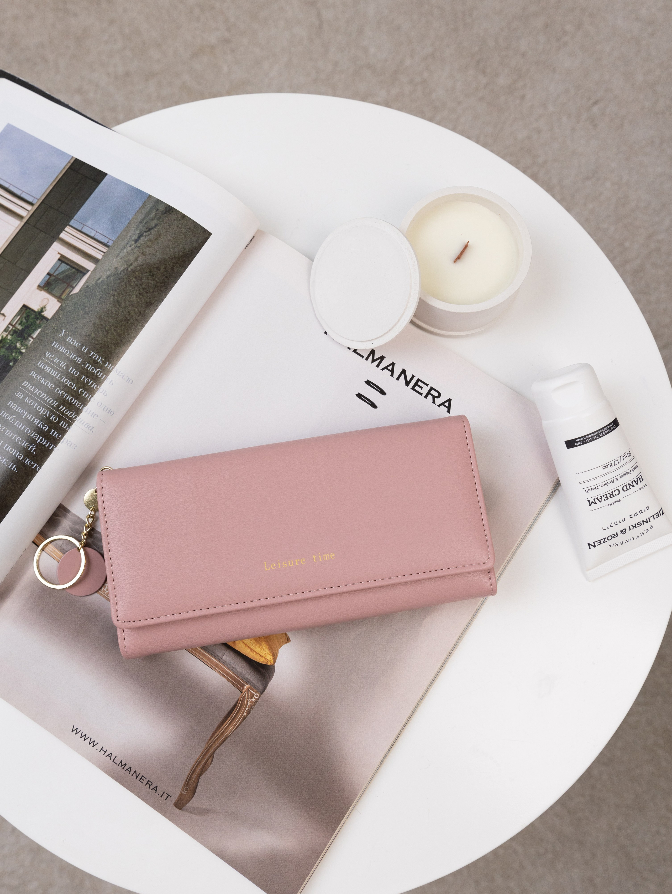 Кошельки. Репортажный фотограф в Новосибирске Алена Помазунова