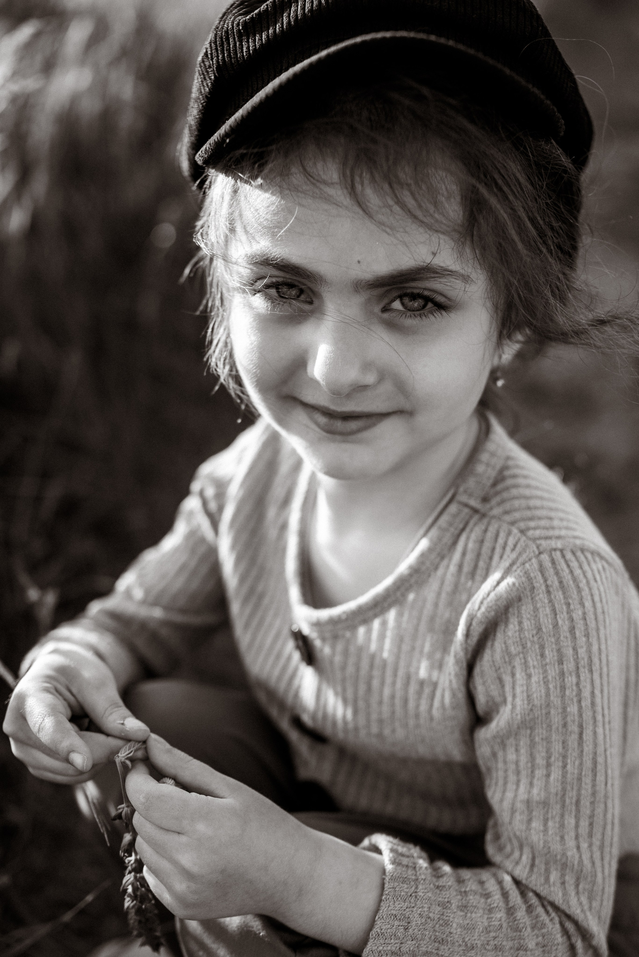 Портфолио. Семейный фотограф Ростов-на-Дону Татьяна Соколова