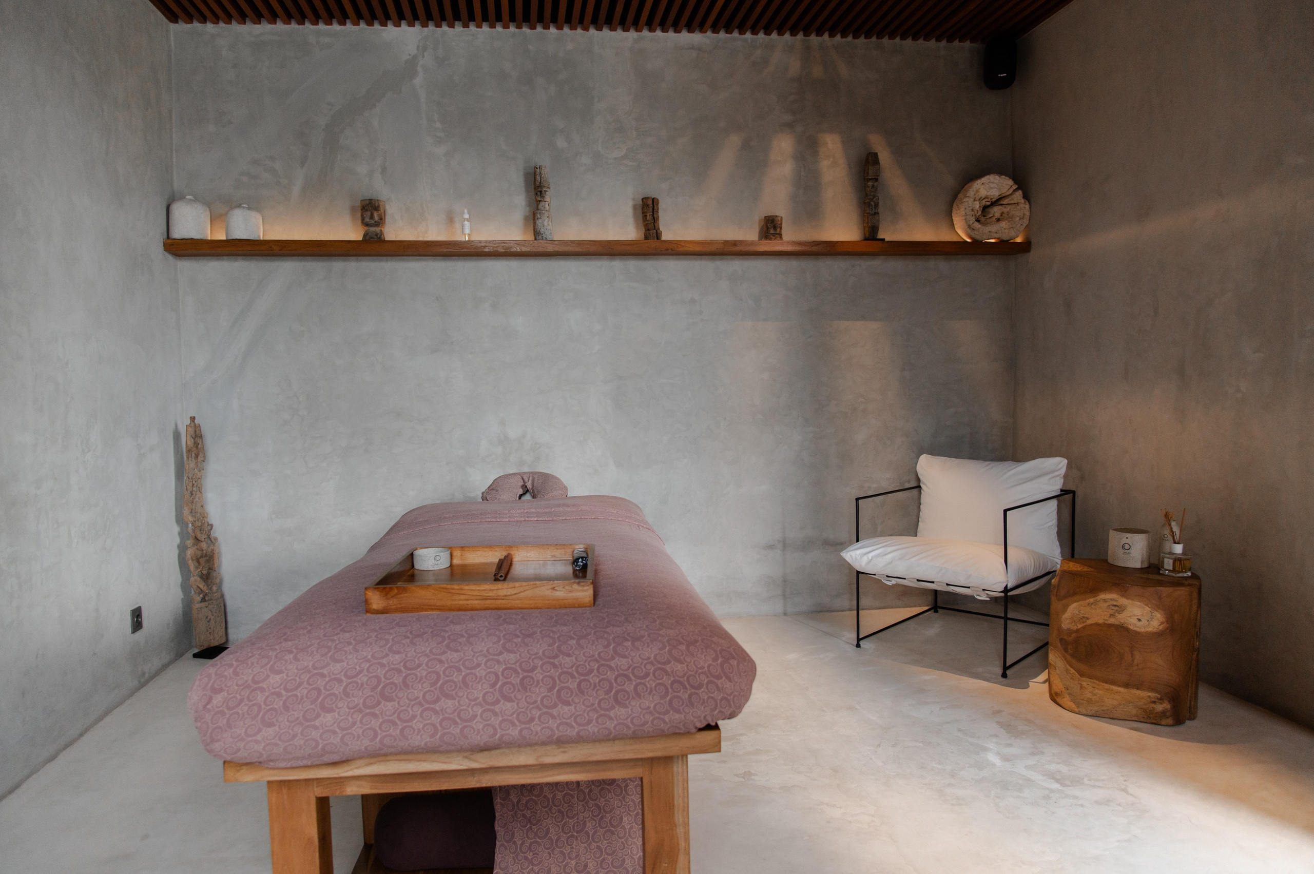 Профессиональная фото и видео съемка интерьеров и магазинов