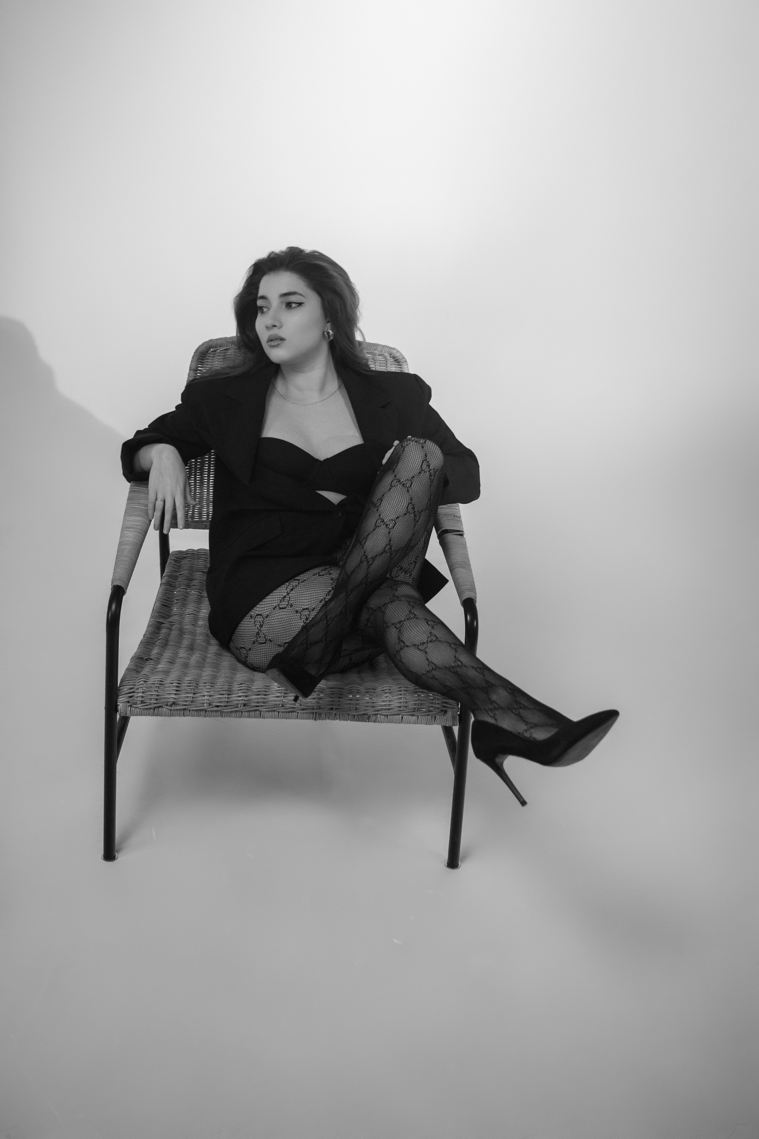 Разрешенный образ