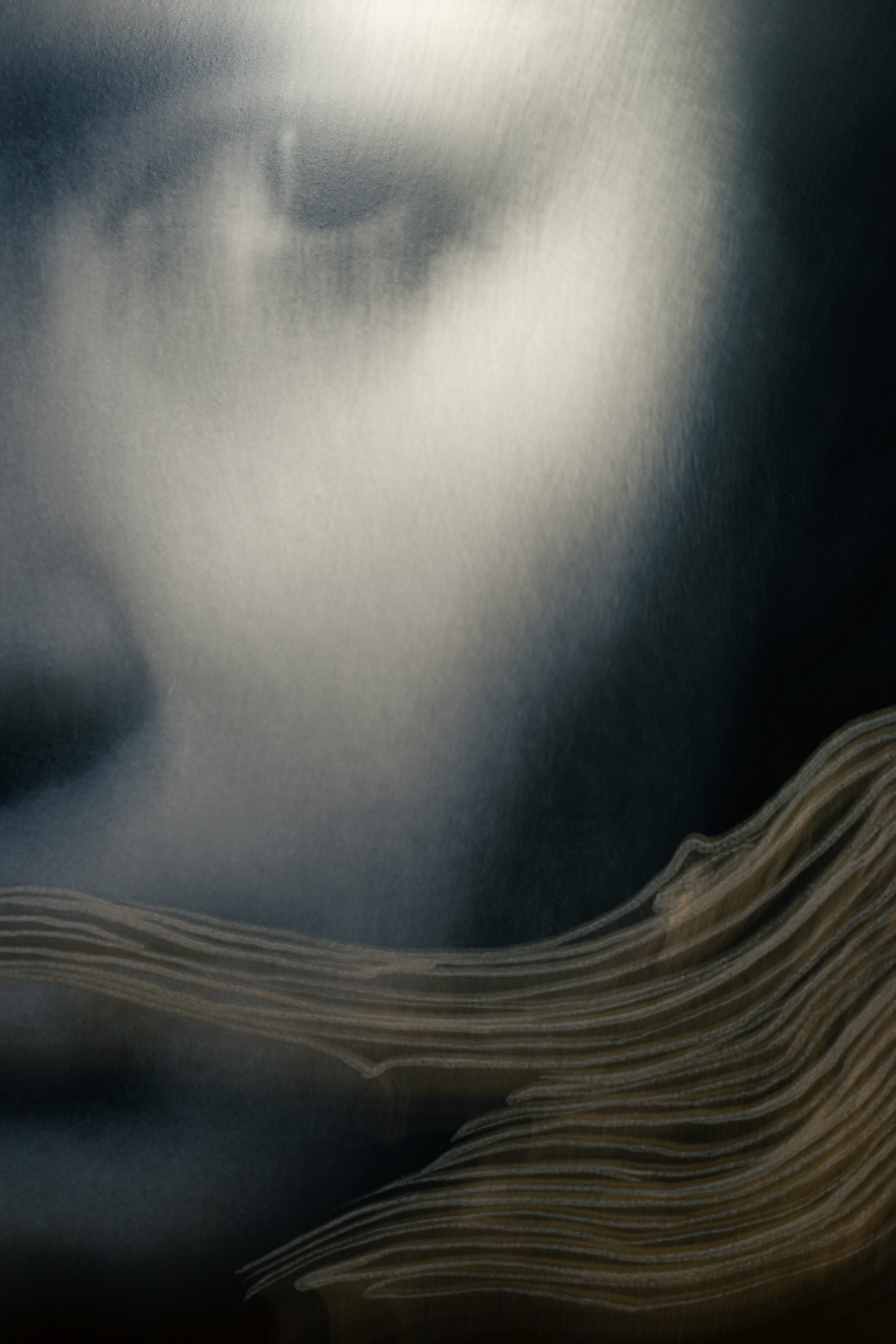 Маяковка | Ника Клёцки и Роман Михайлов. Фотограф Михаил Николаев