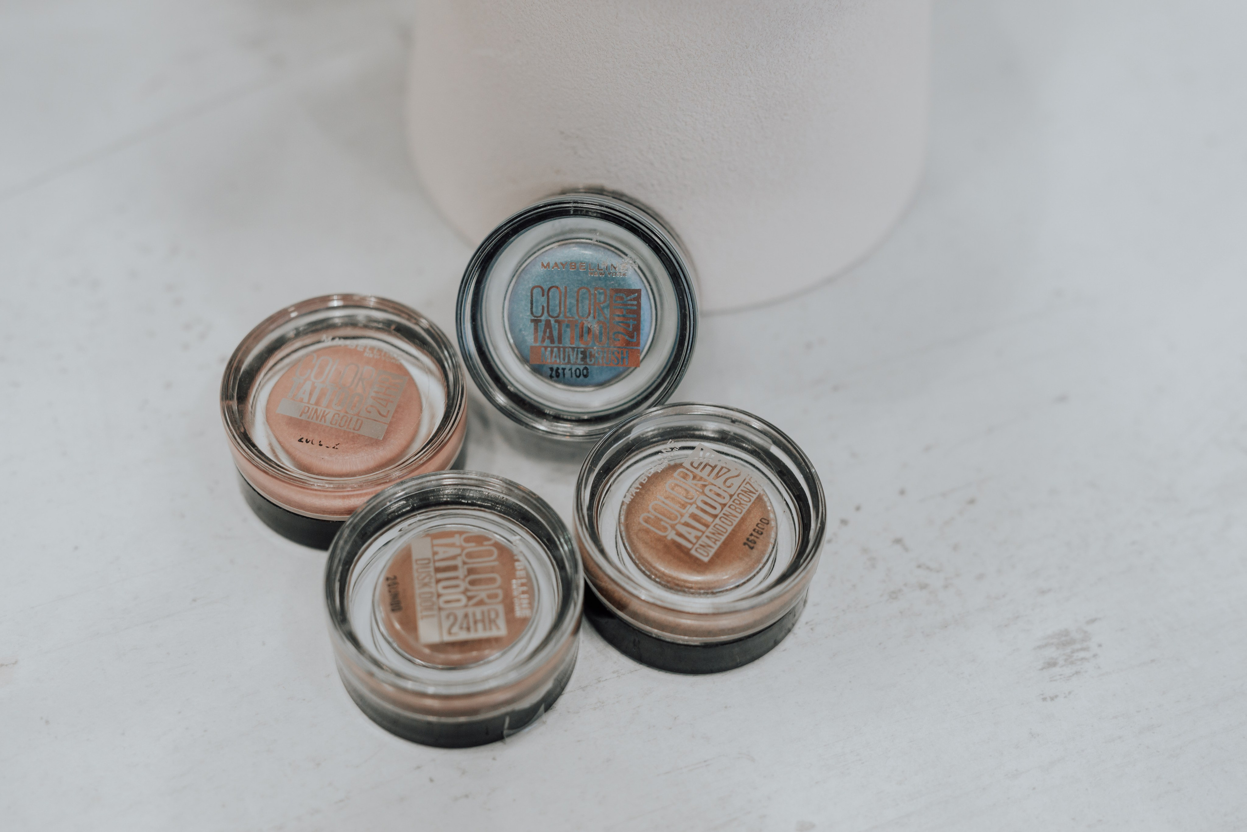 Визажист/стилист. Фотограф в Санкт-Петербурге и Ленинградской области