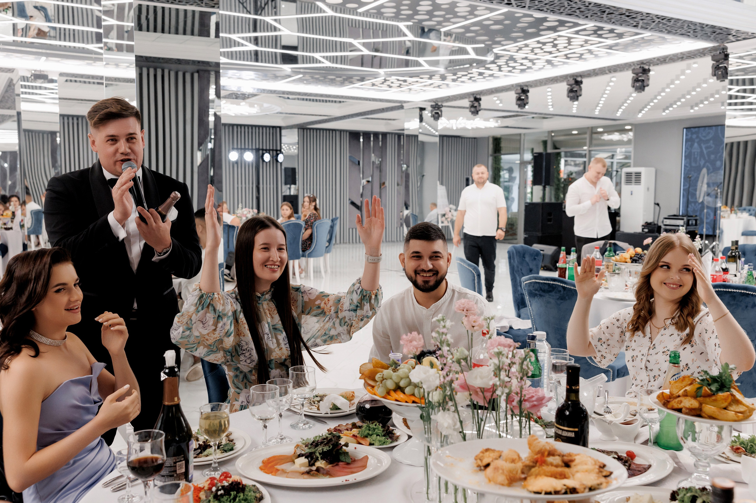 Свадебная Фотосессия в Краснодаре. Свадебный, детский и семейный, интерьерный фотограф в Краснодаре