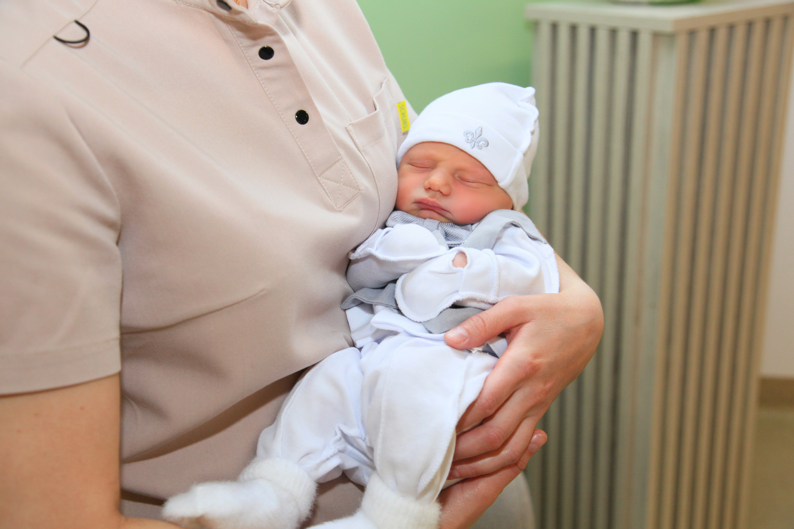 Фотограф на выписку Лапино. Фотограф Москва Одинцово Кубинка Краснознаменск Лапино