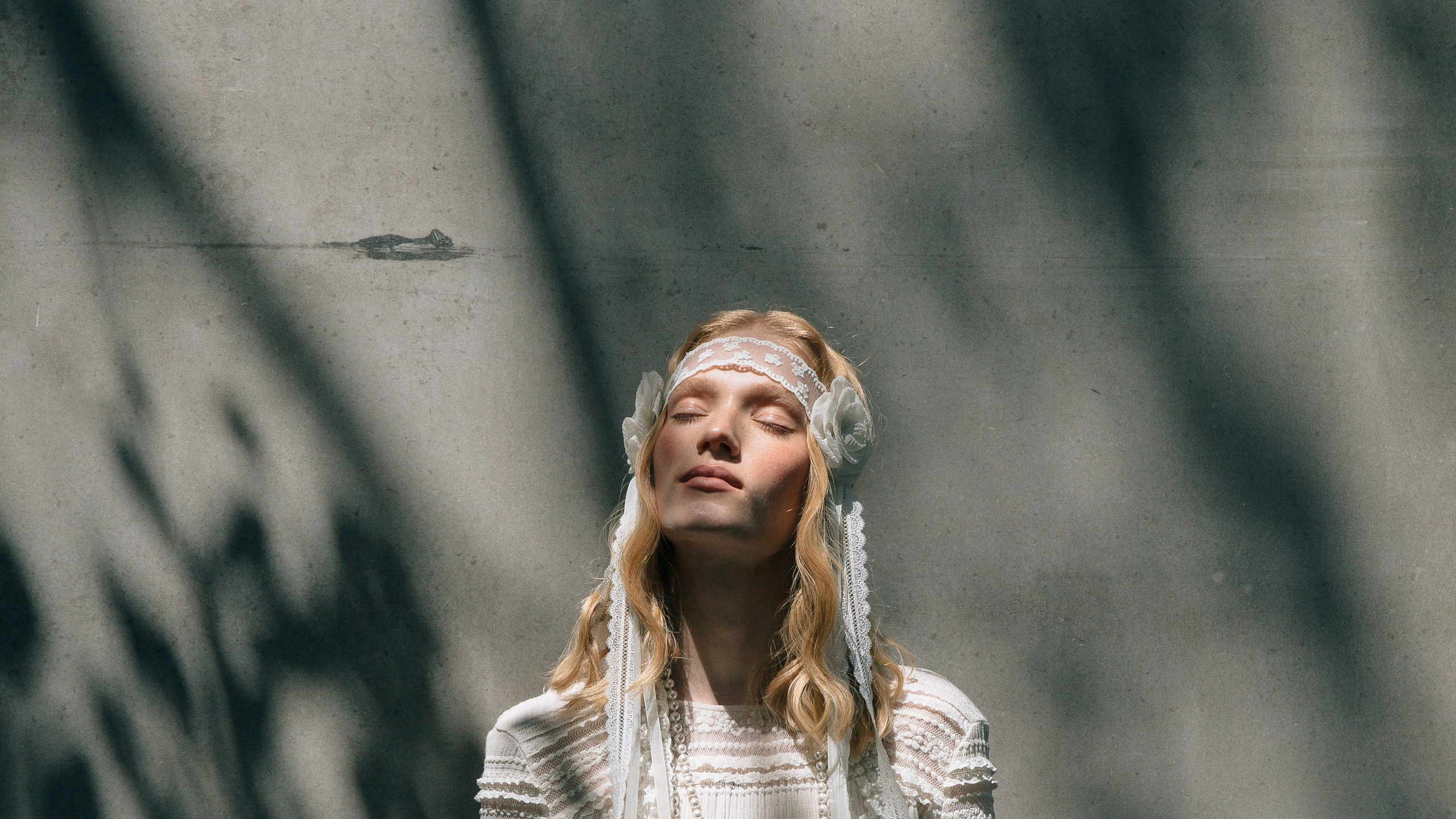 Филипп и Милисия. Фотограф в Волгодонске и Ростове — Владимир Казак