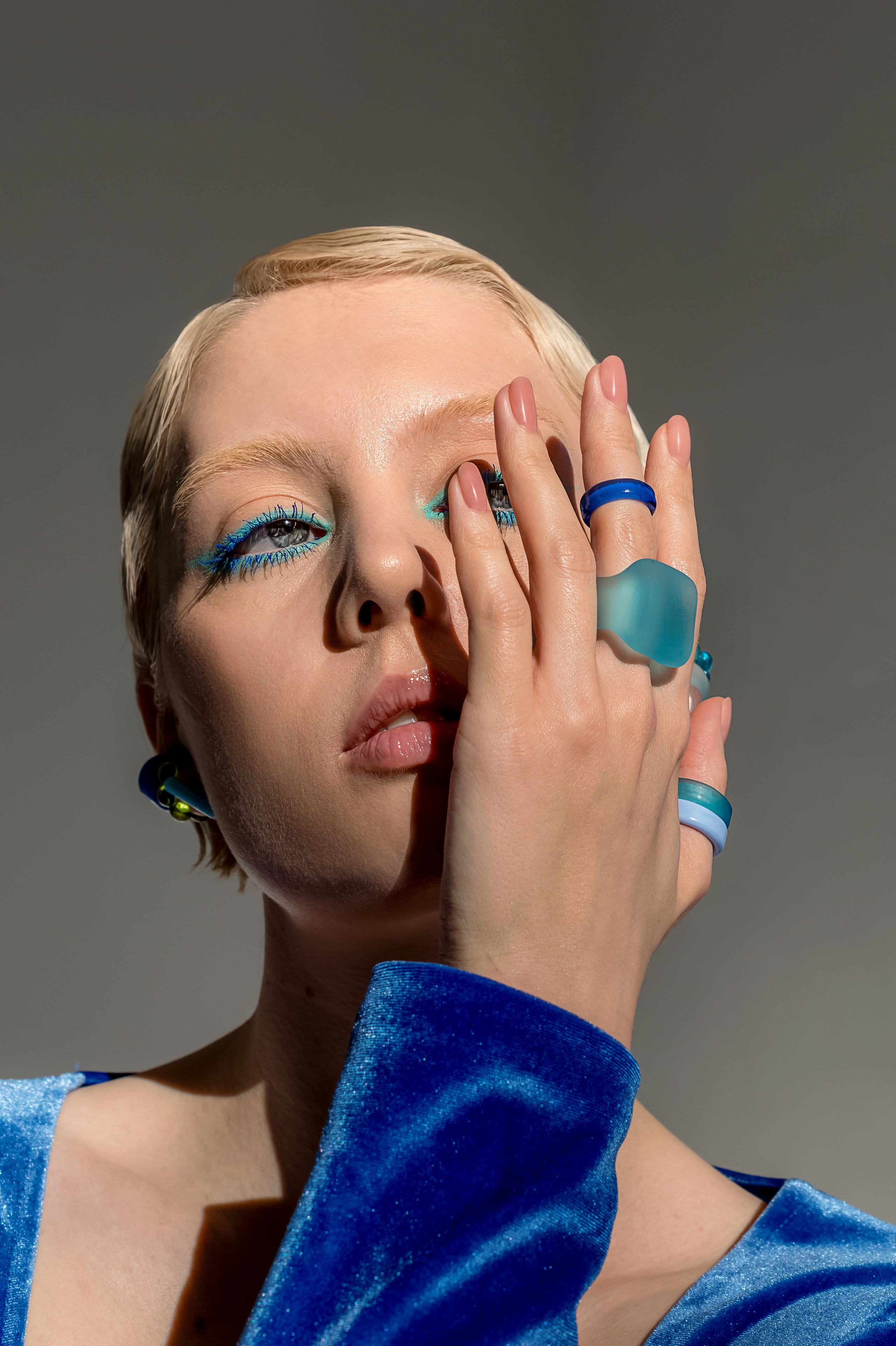 Fashion | Lookbook. Рекламный, предметный и фудфотограф г. Иркутск