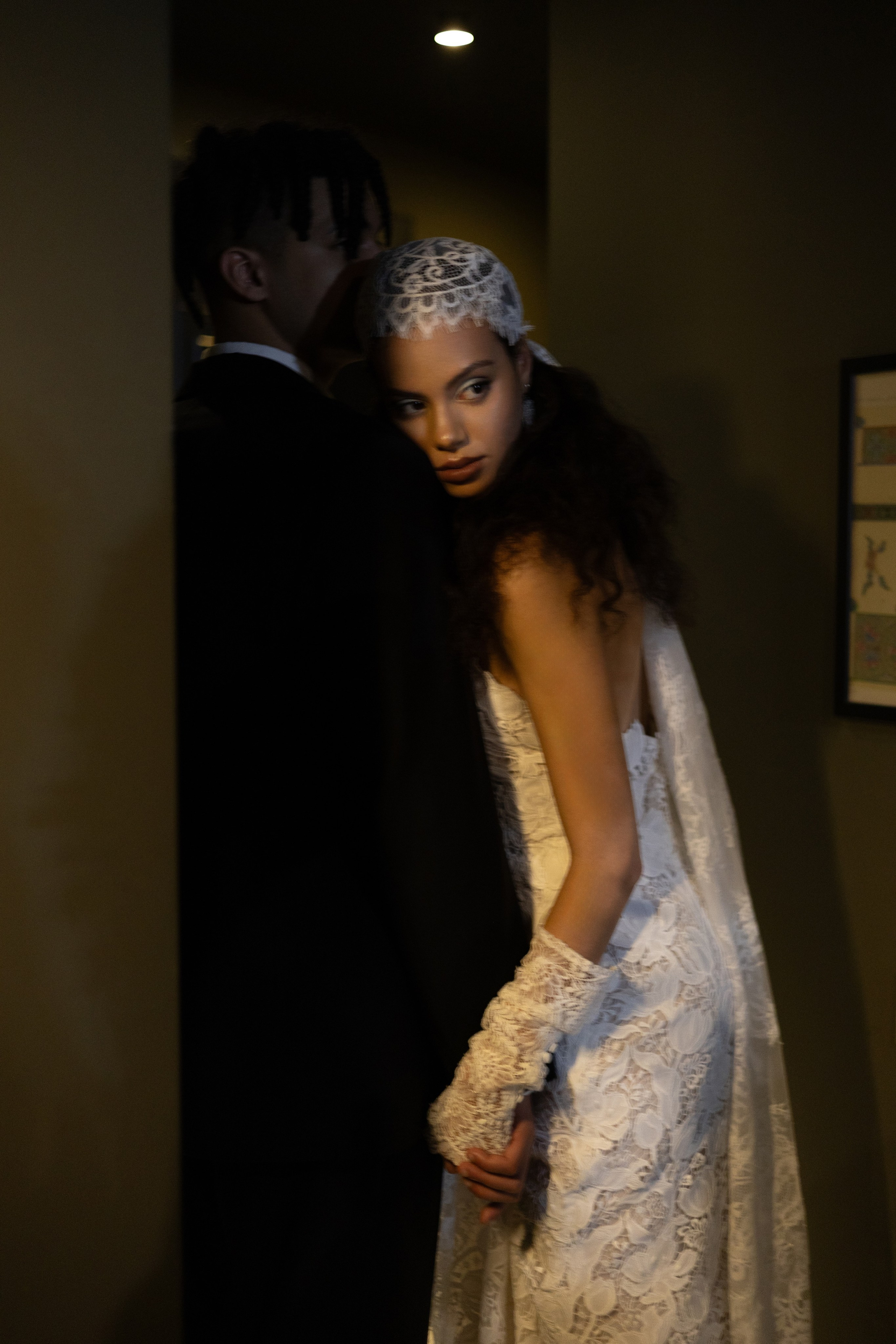 Robert | Kami. Viabel