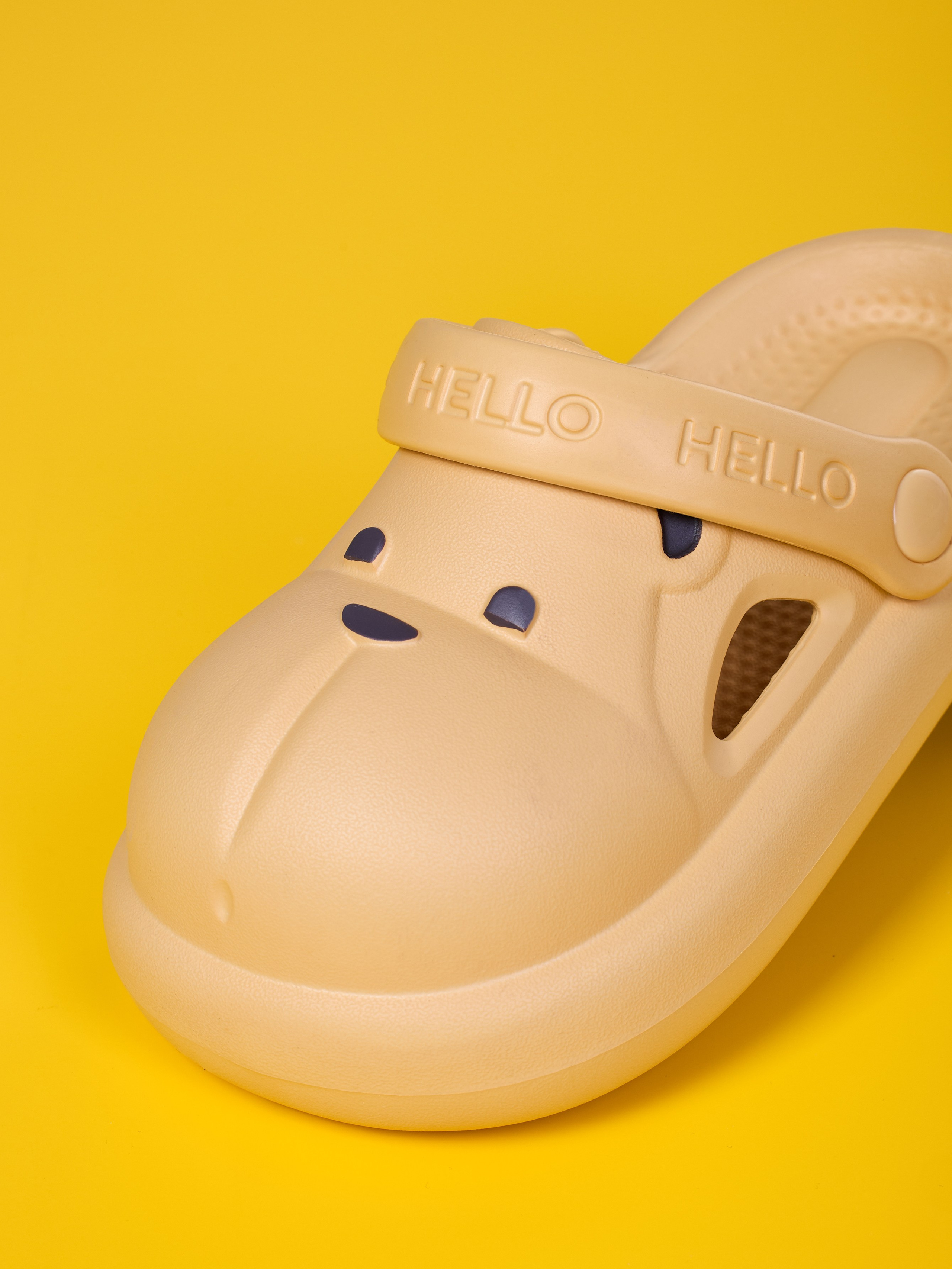 Фотосъемка одежды. Фотосъемка обуви. Предметная съемка обуви. Предметная съемка. Предметный фотограф Орехово-Зуево