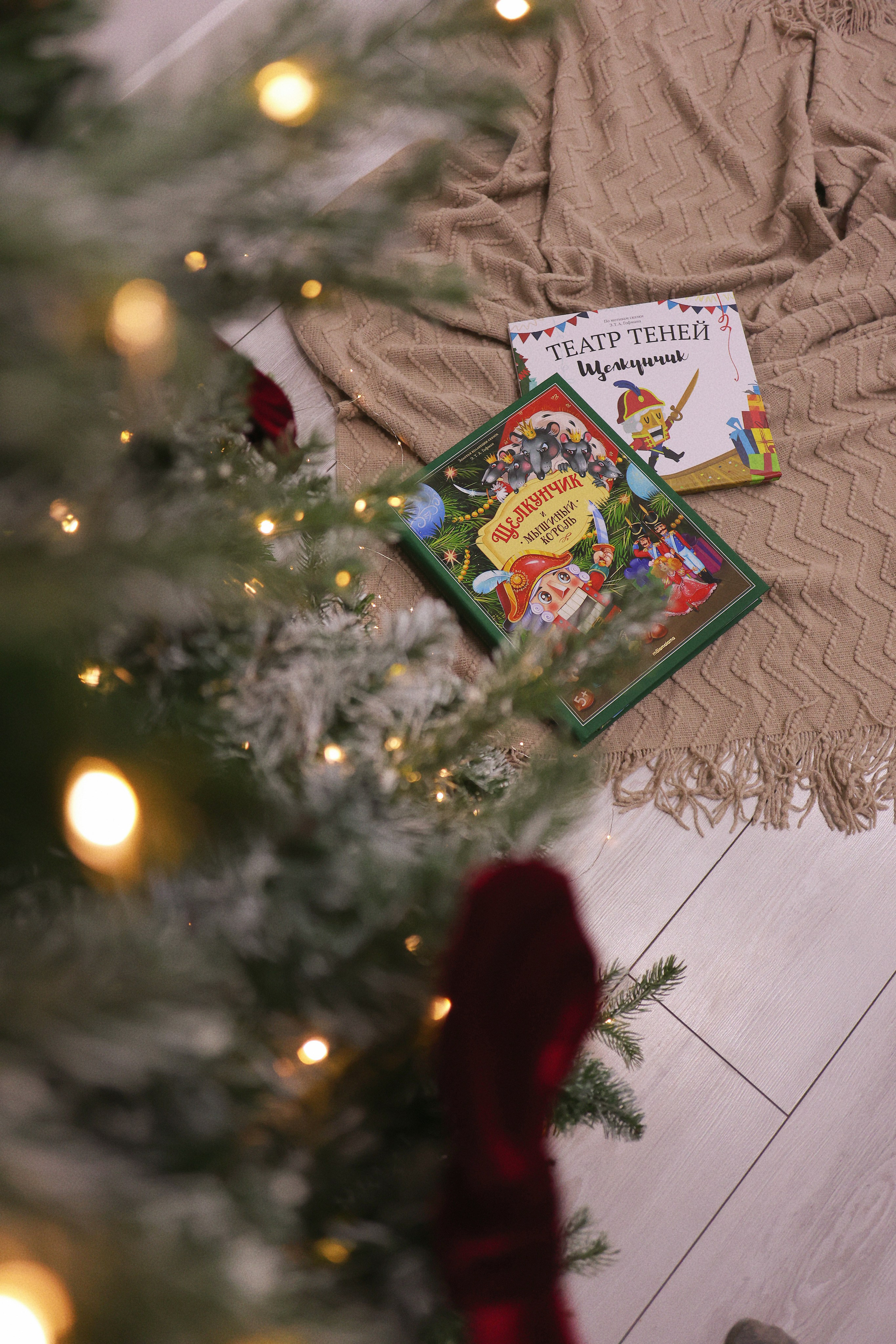 Летт Лофт. Фотограф г. Хабаровск. Семейные и индивидуальные съёмки