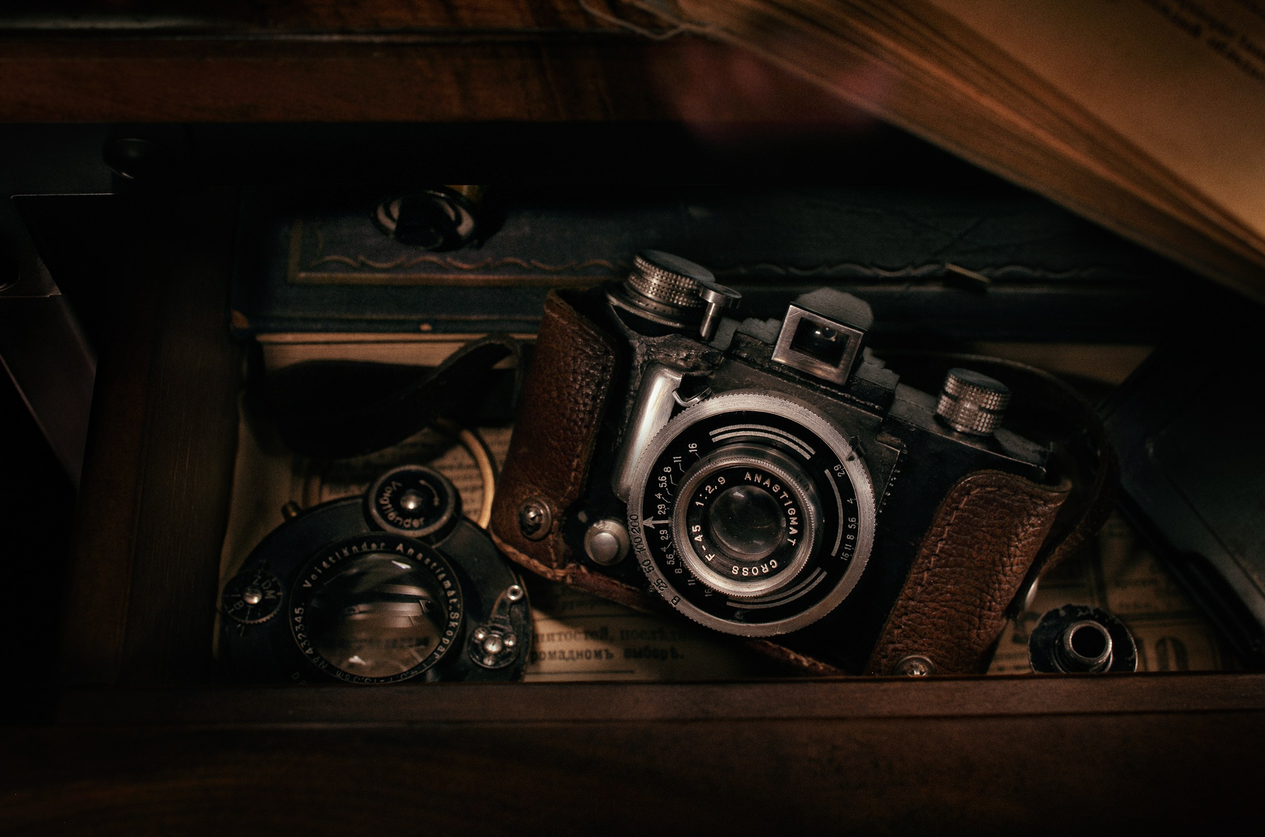 STILL LIFE. Фотограф Евгений Белов