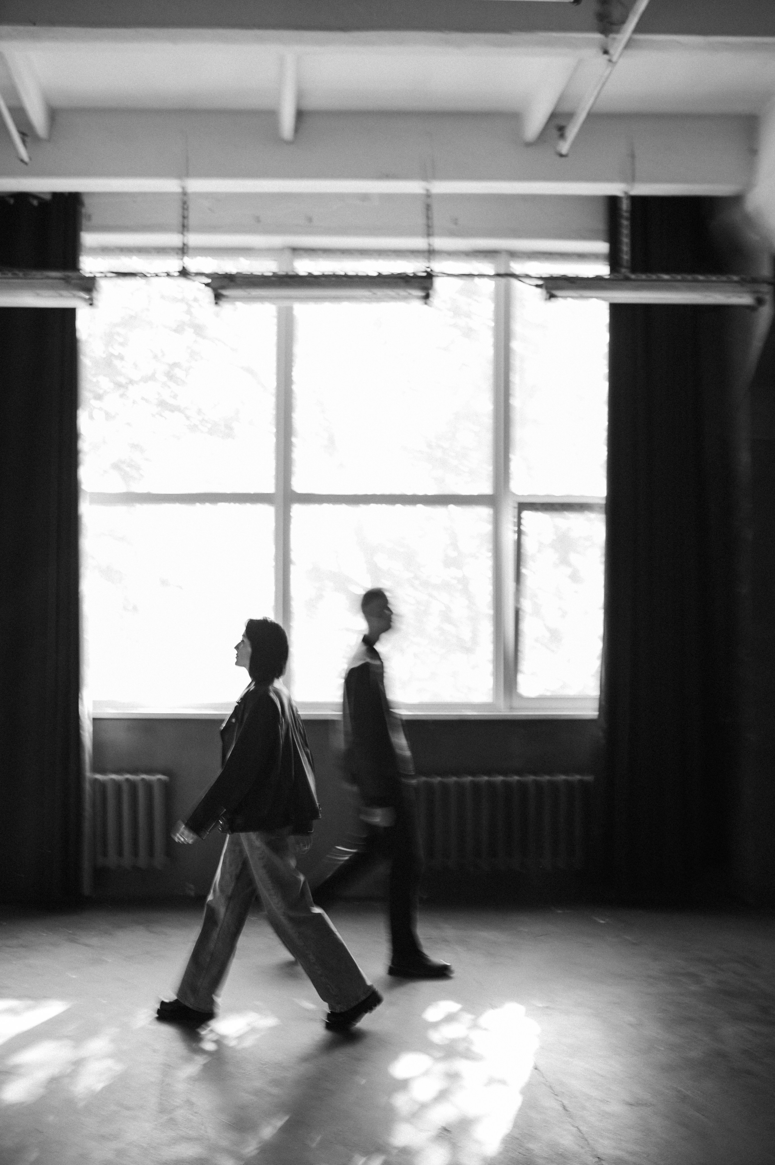 Ирина и Вадим. Www.ostermiller.ru