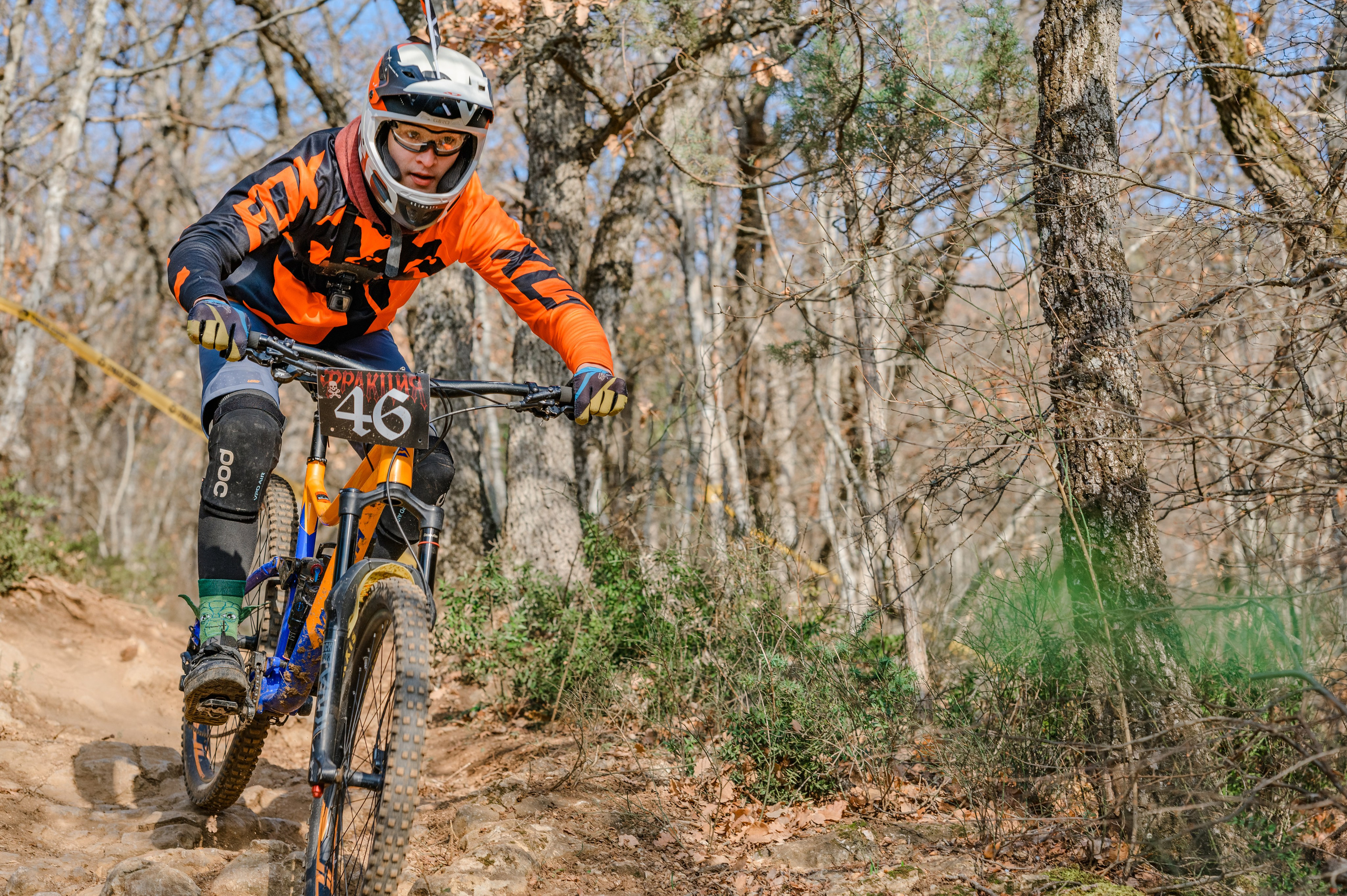 Спортивный репортаж. Фотограф Симферополь Крым Ольга Топоривская