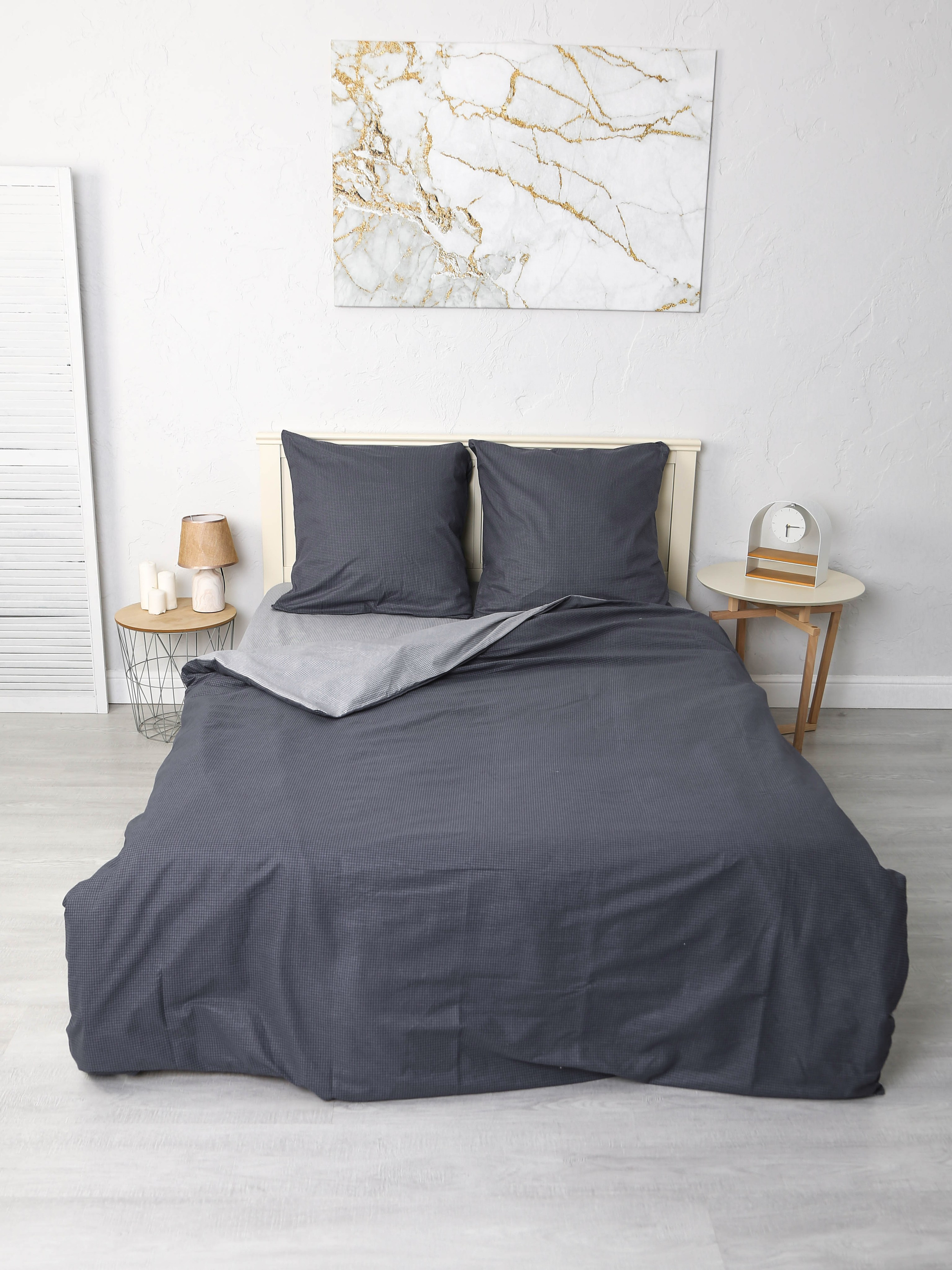 Съемка постельного белья. Съемка для маркетплейс г. Иваново Ольга Денисенко