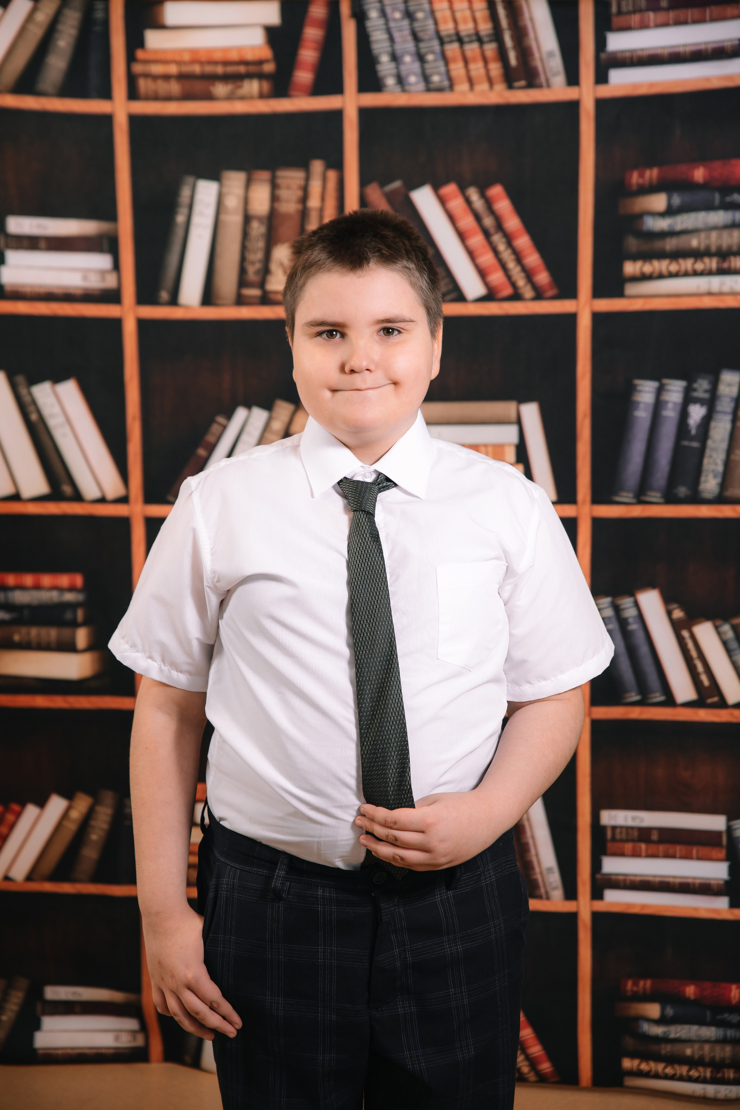 4 КЛАСС ПОРТРЕТЫ. Свадебный и семейный фотограф в Курске и Курчатове