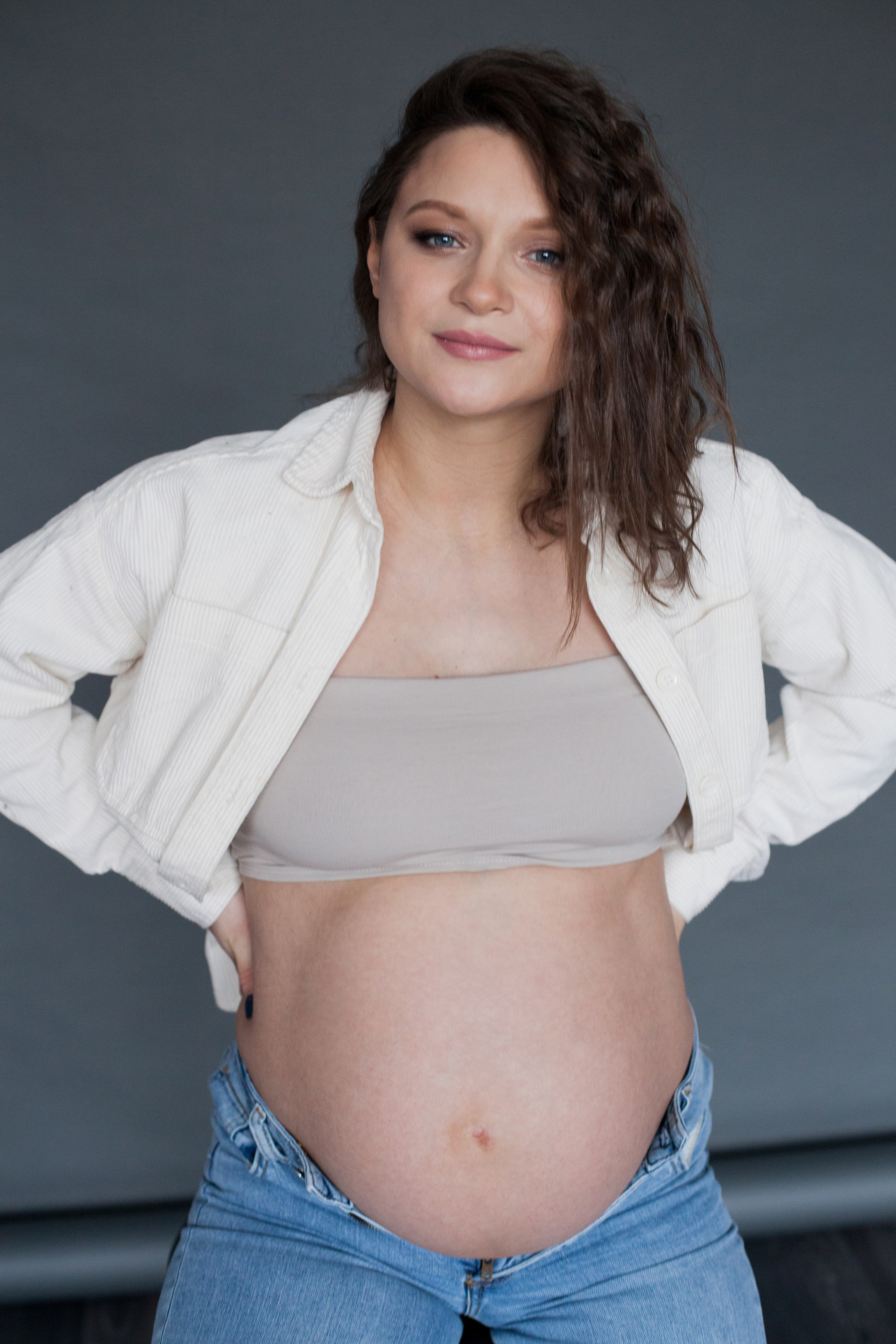 Классические фотозадачи. Психолог с фотоаппаратом Зимина Оксана