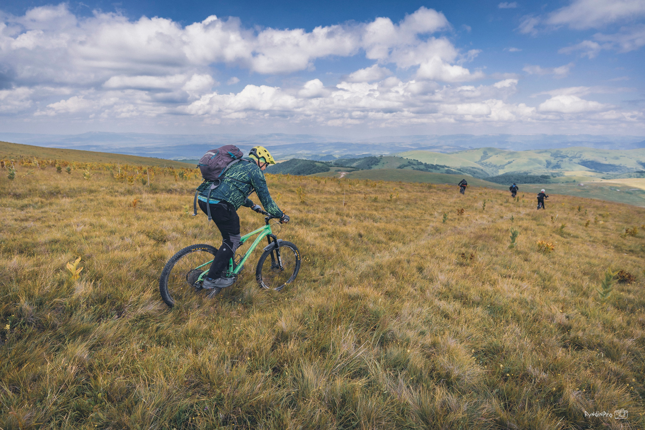 Велотур Жемчужина Кавказа 24.07.24 Ковальтур. Репортажный фотограф в Краснодаре Рындин Дмитрий