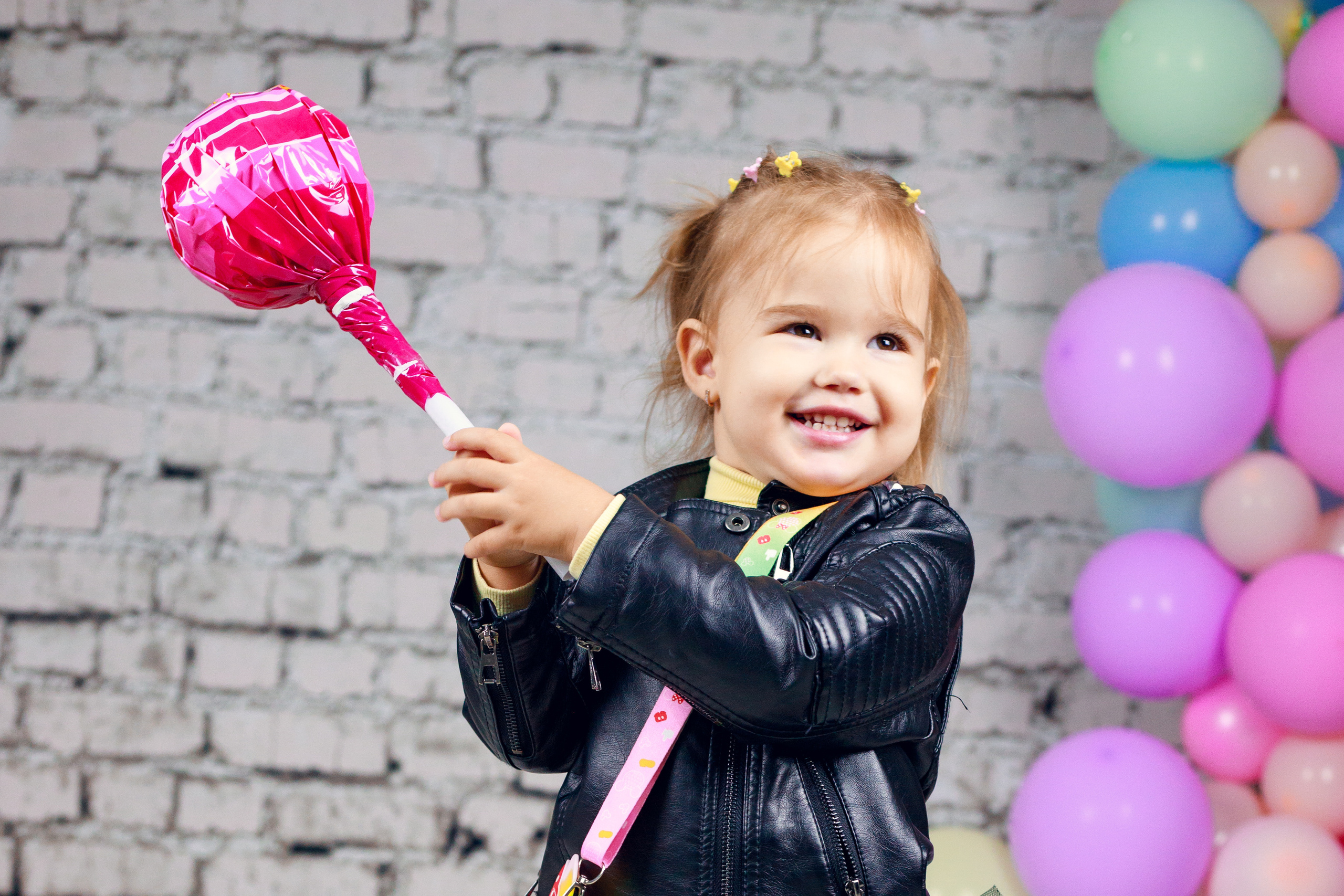 Отзывы. ФОТОСТИЛЬ, изготовление рекламной продукции в Приморско-Ахтарске